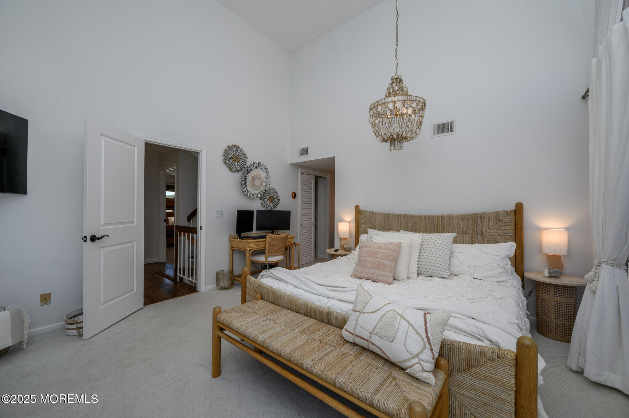 114 Lyndhurst Drive, Mantoloking, NJ, 08738 image 24