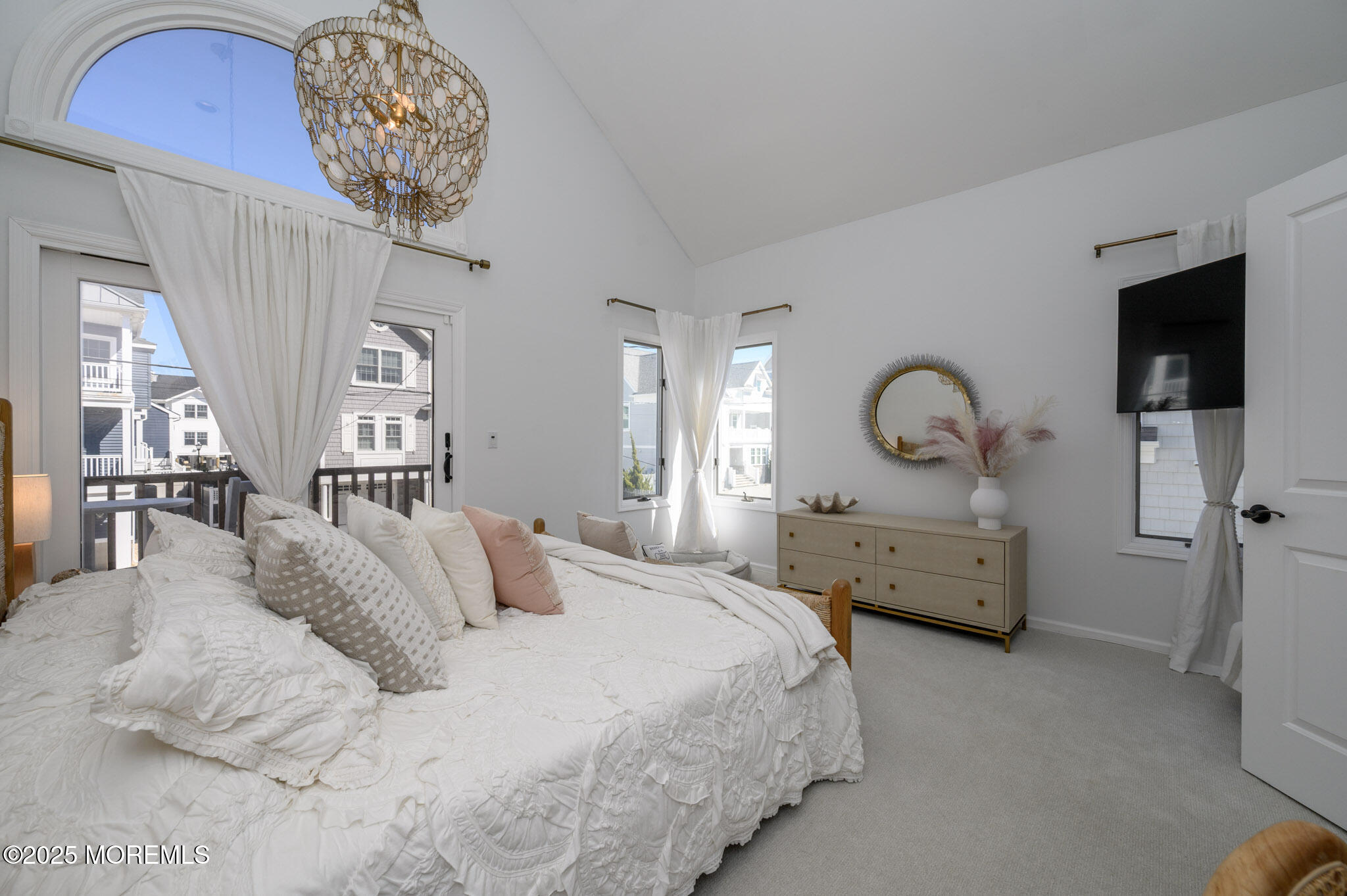 114 Lyndhurst Drive, Mantoloking, NJ, 08738 image 26