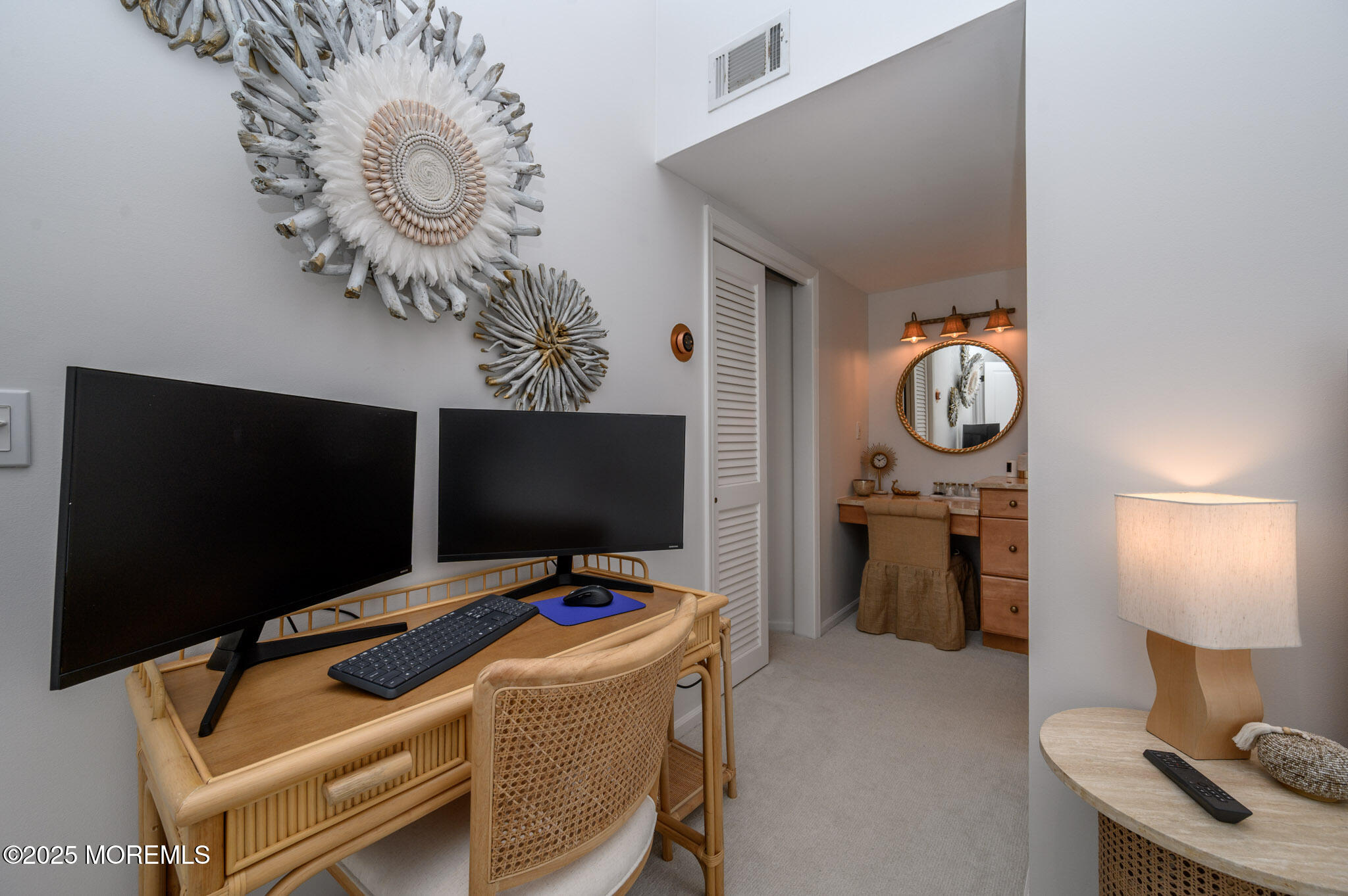 114 Lyndhurst Drive, Mantoloking, NJ, 08738 image 27