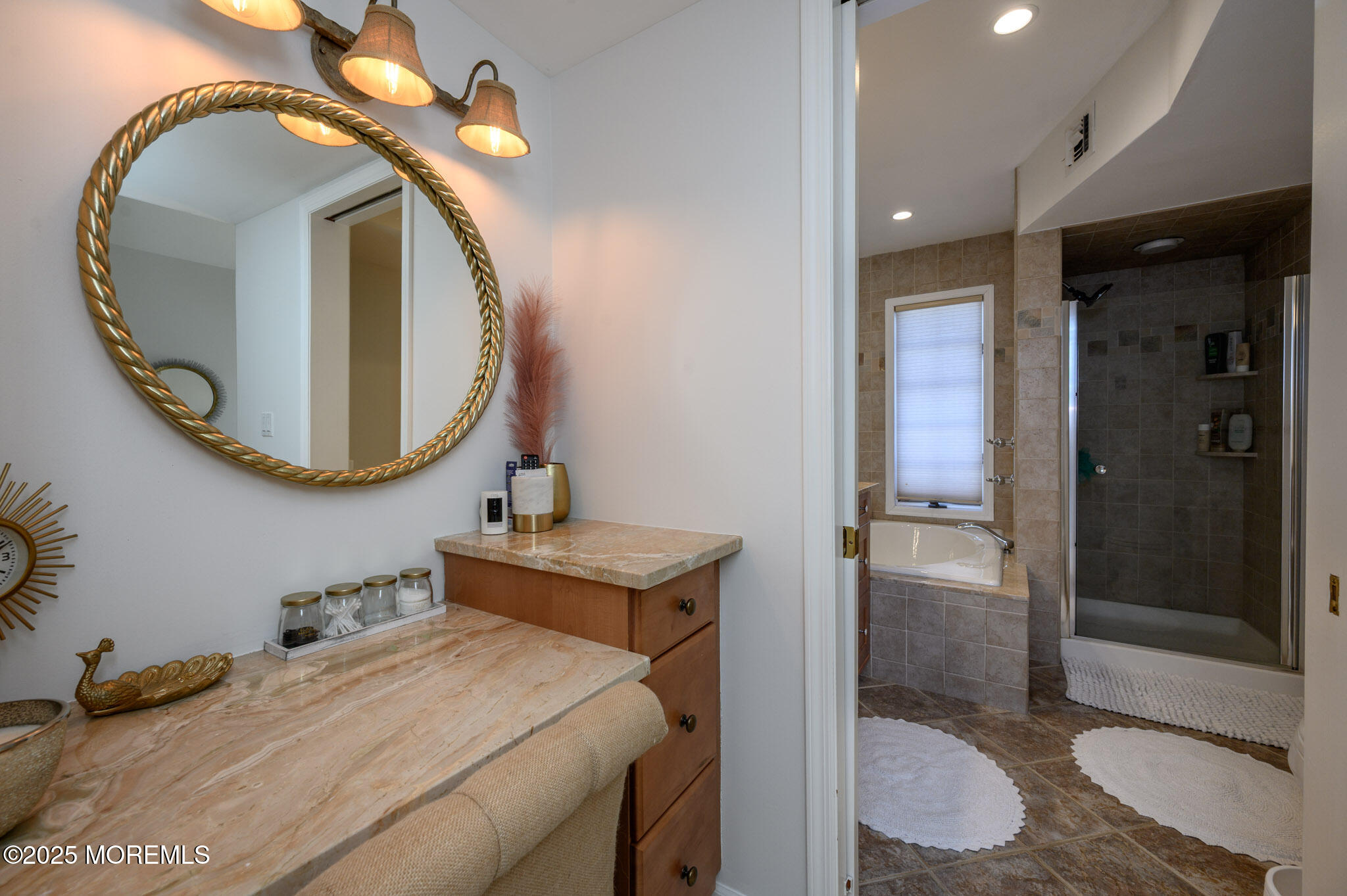 114 Lyndhurst Drive, Mantoloking, NJ, 08738 image 28