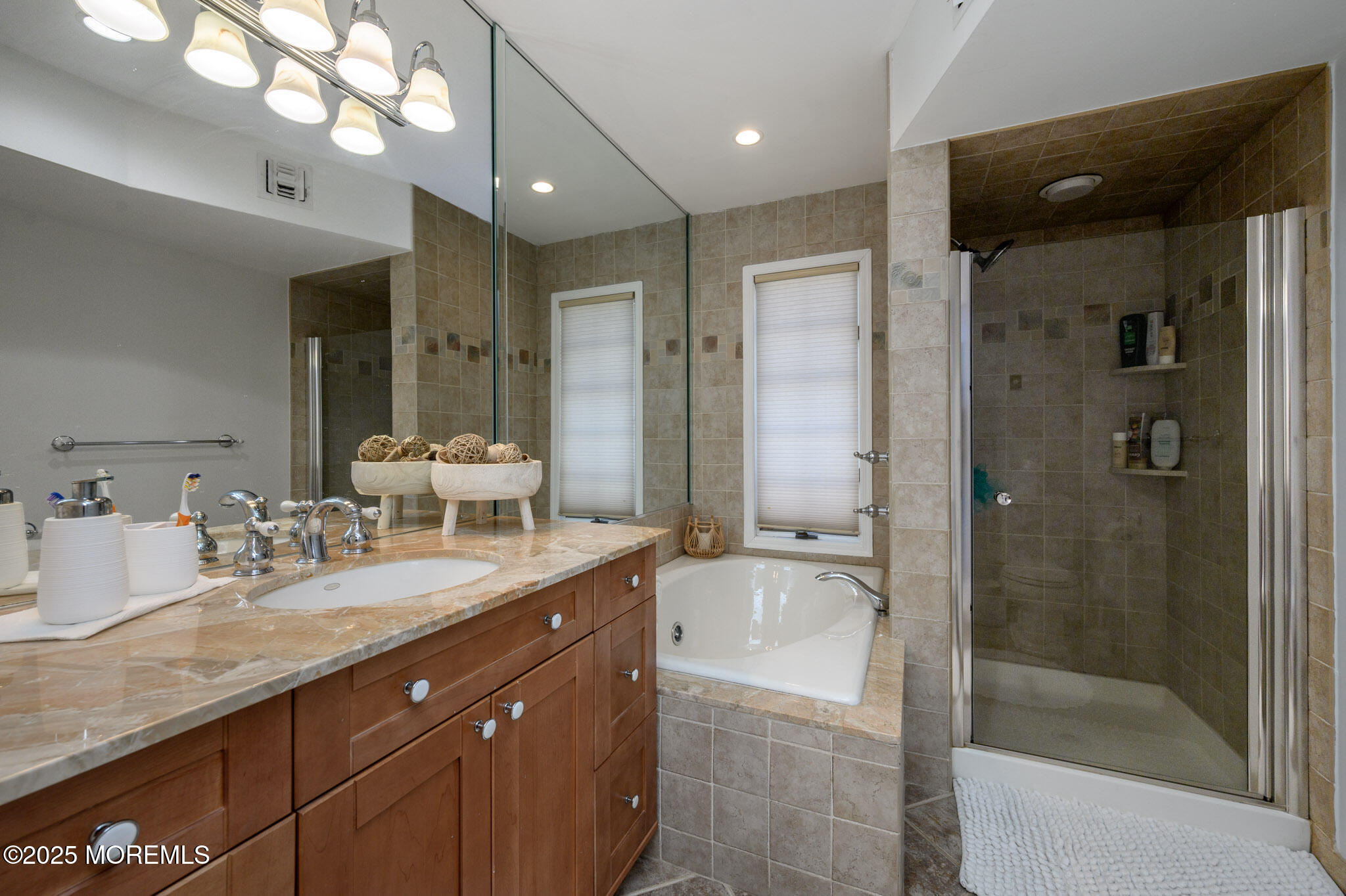 114 Lyndhurst Drive, Mantoloking, NJ, 08738 image 29