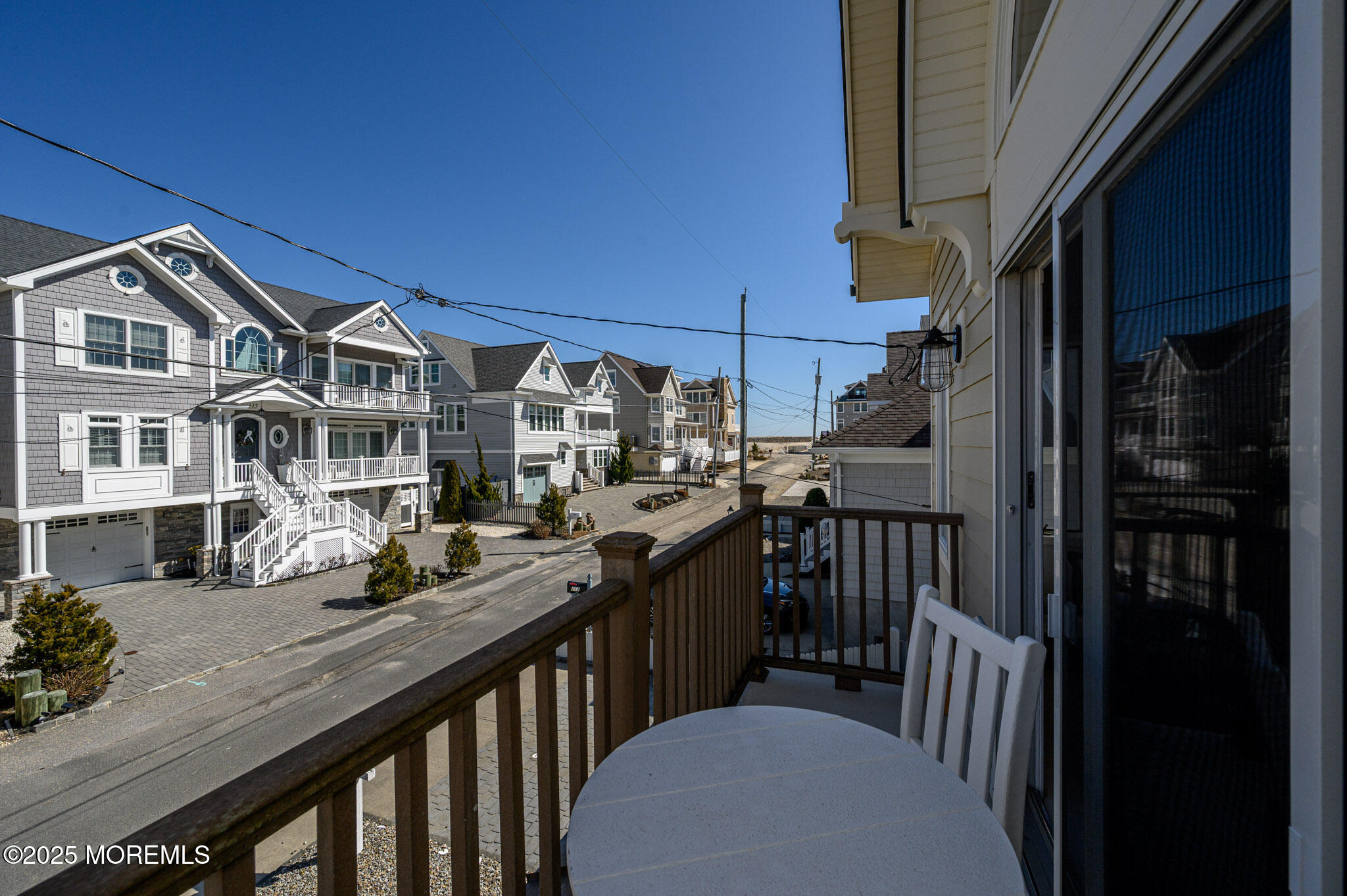 114 Lyndhurst Drive, Mantoloking, NJ, 08738 image 31