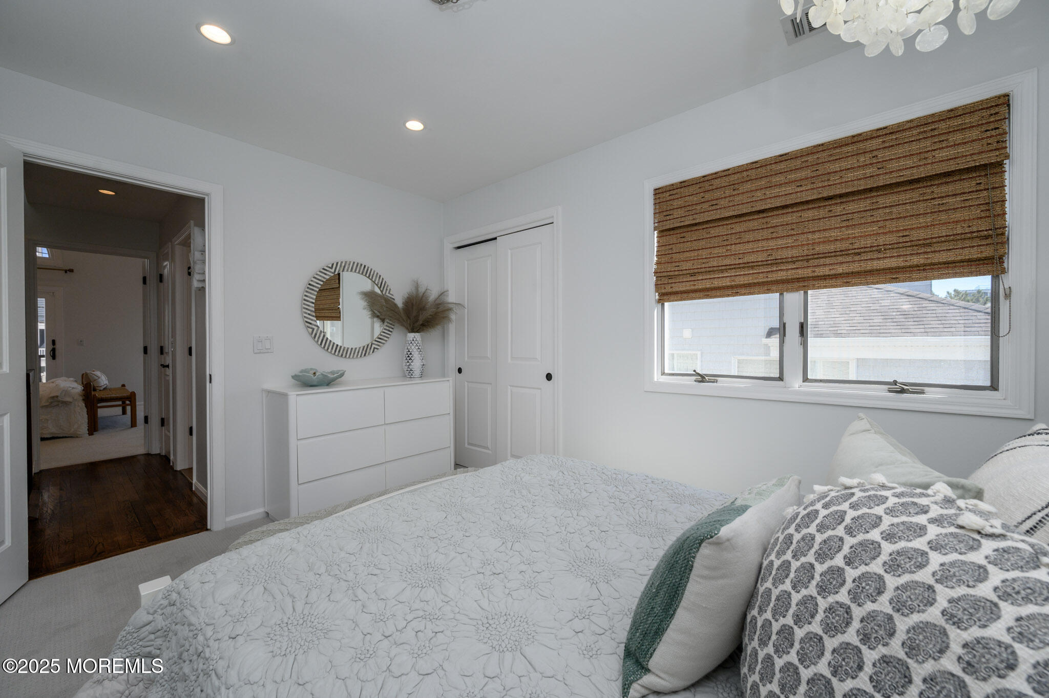 114 Lyndhurst Drive, Mantoloking, NJ, 08738 image 33