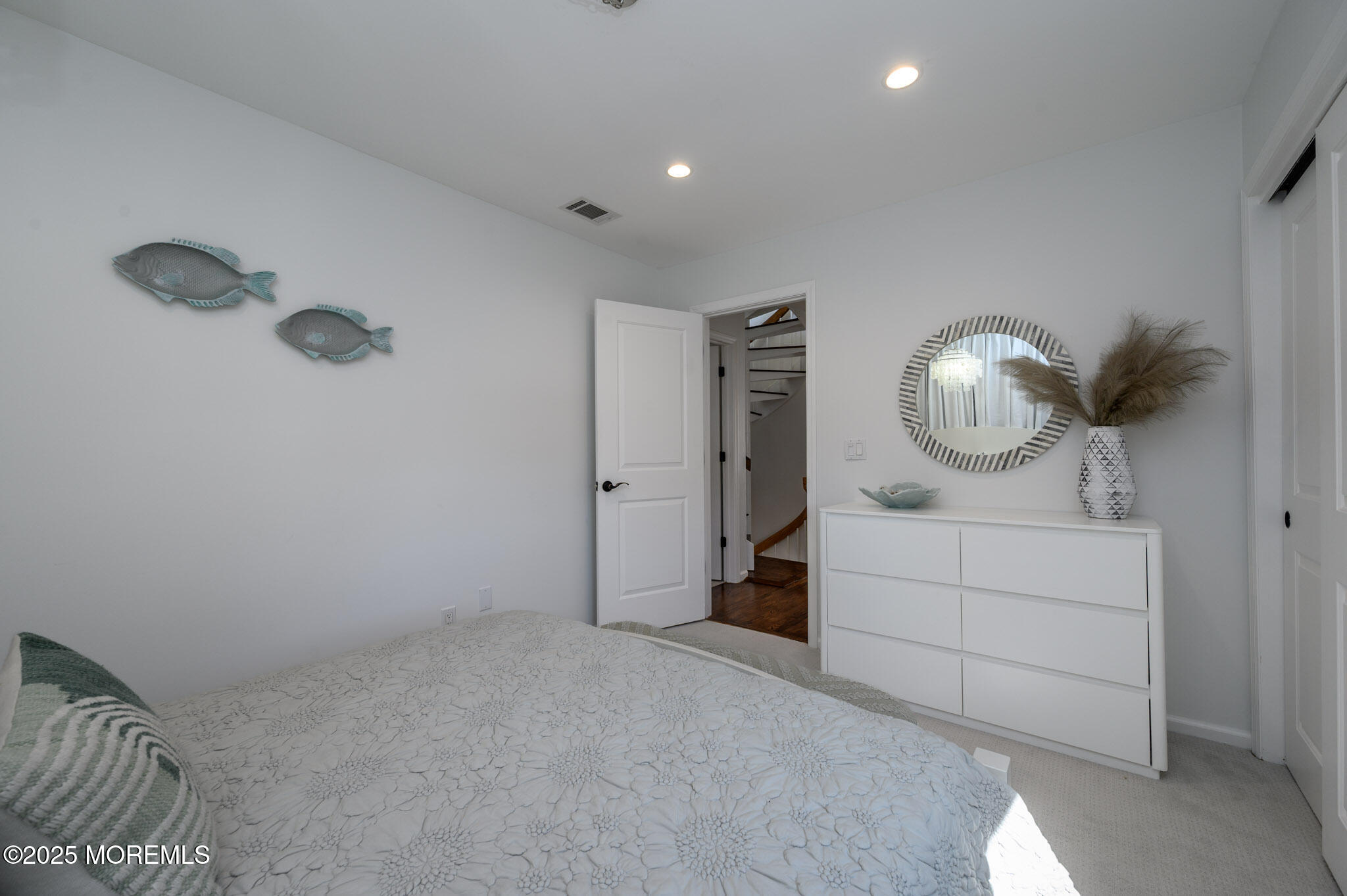 114 Lyndhurst Drive, Mantoloking, NJ, 08738 image 35