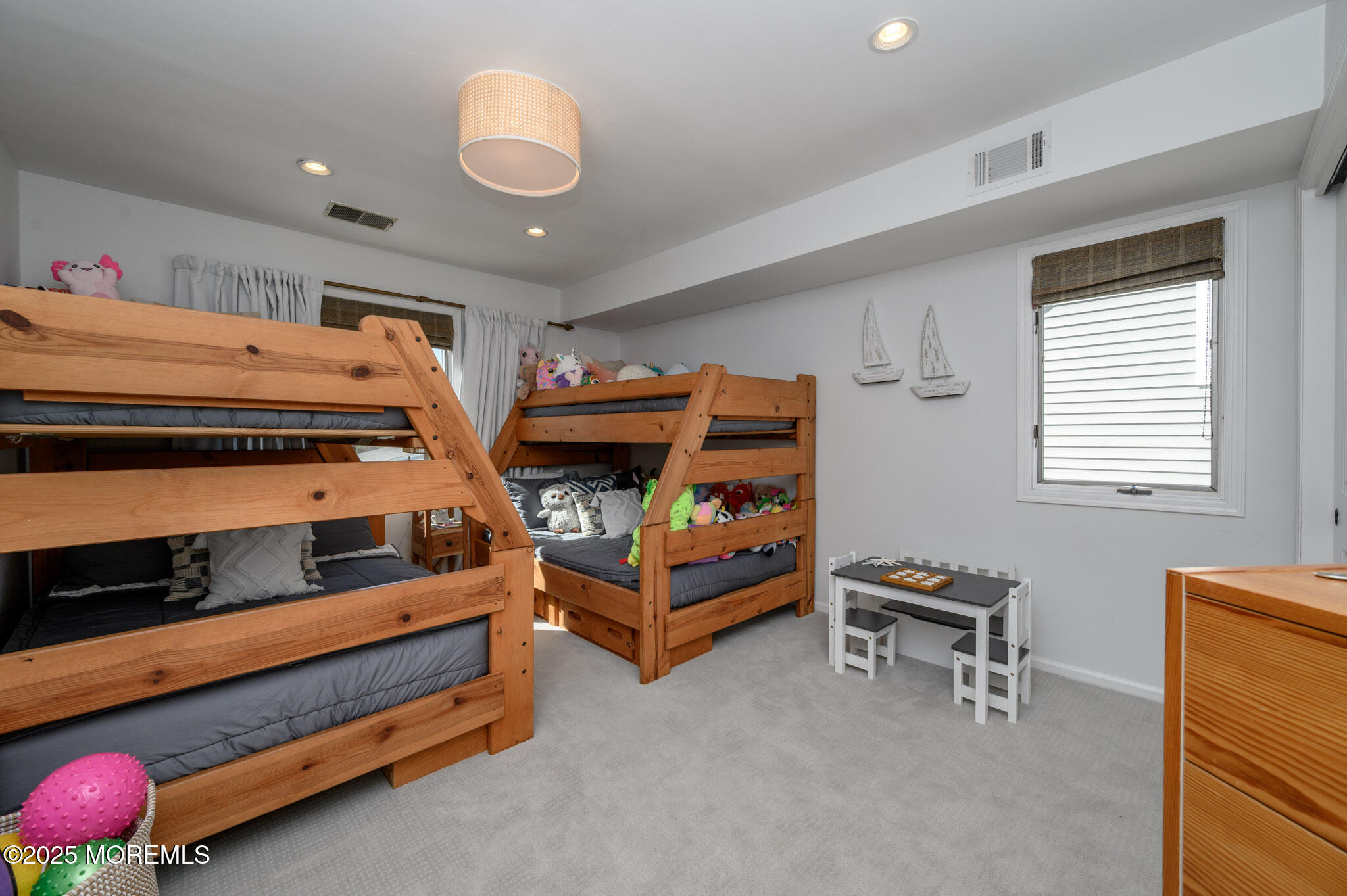 114 Lyndhurst Drive, Mantoloking, NJ, 08738 image 36
