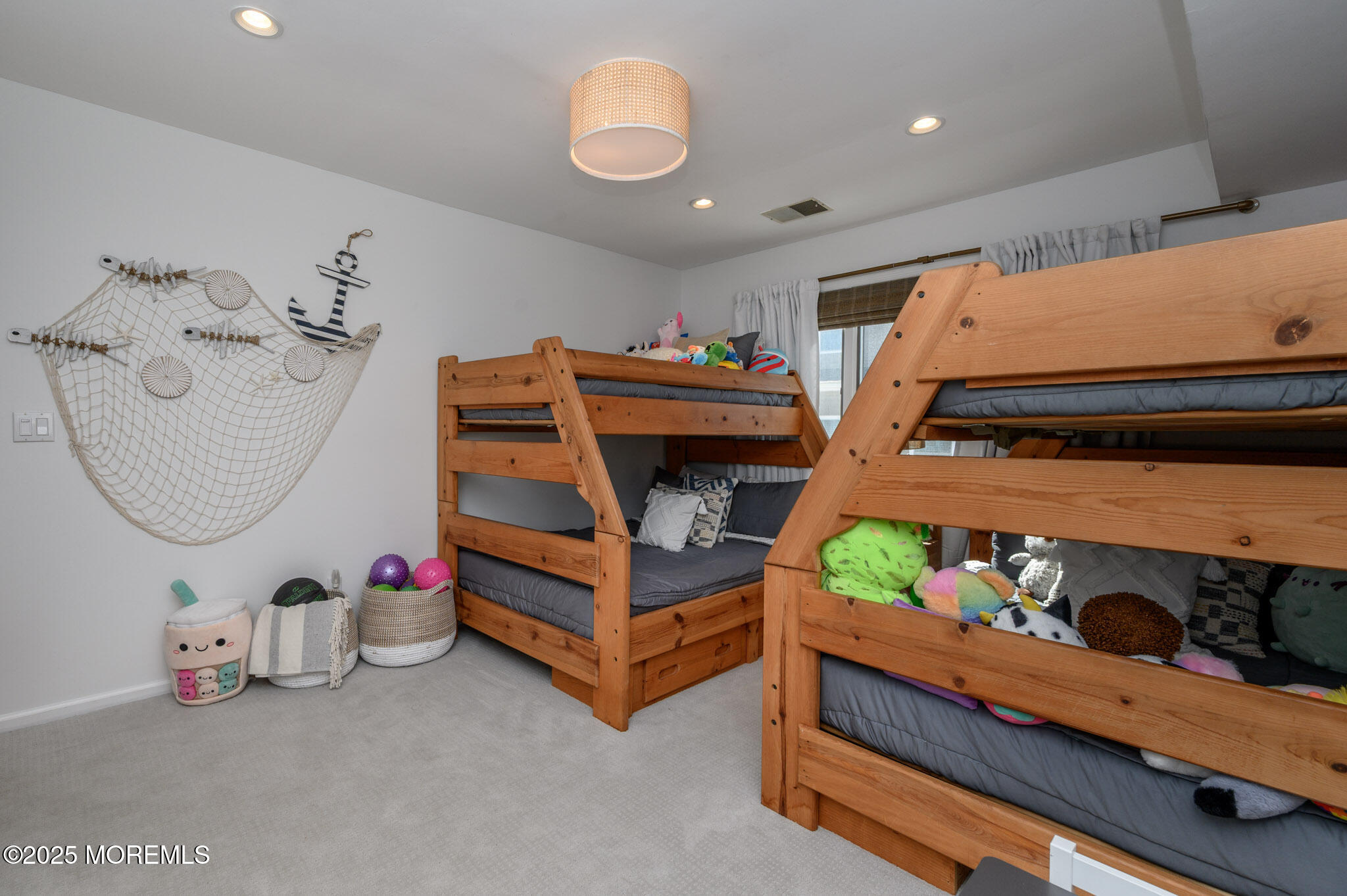 114 Lyndhurst Drive, Mantoloking, NJ, 08738 image 37