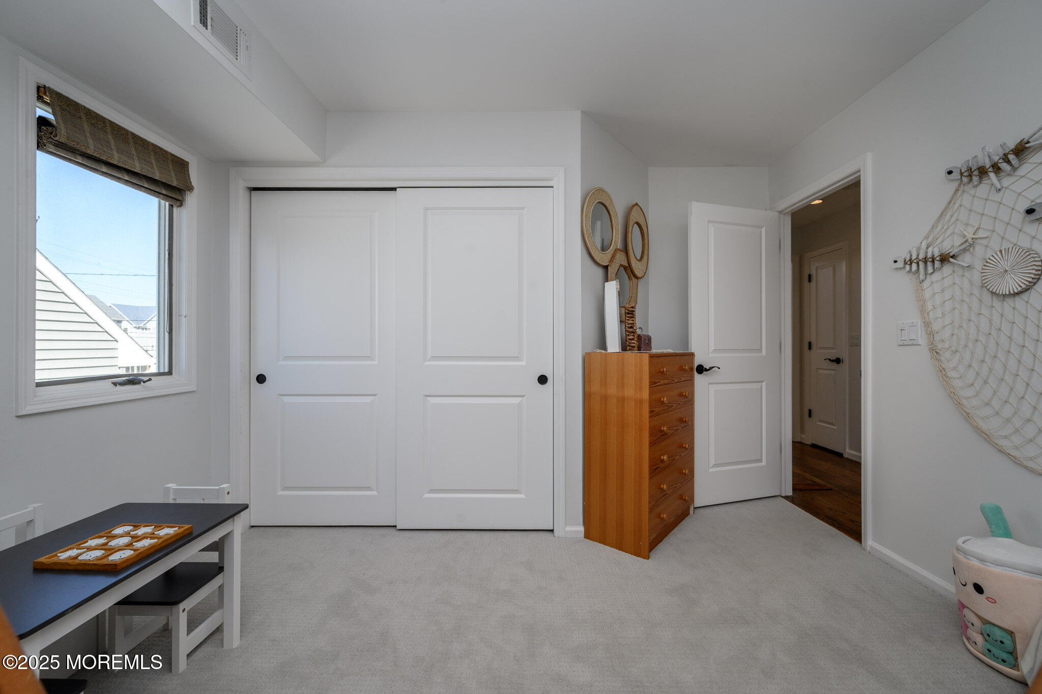114 Lyndhurst Drive, Mantoloking, NJ, 08738 image 39