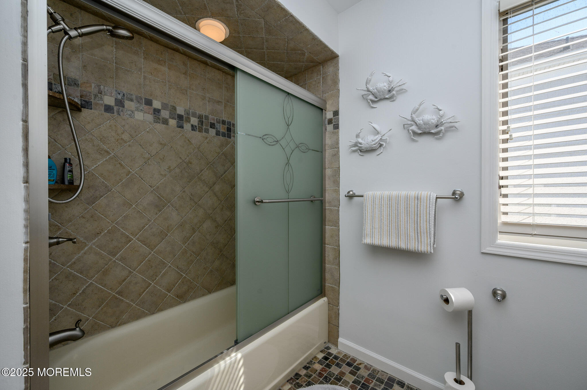 114 Lyndhurst Drive, Mantoloking, NJ, 08738 image 41