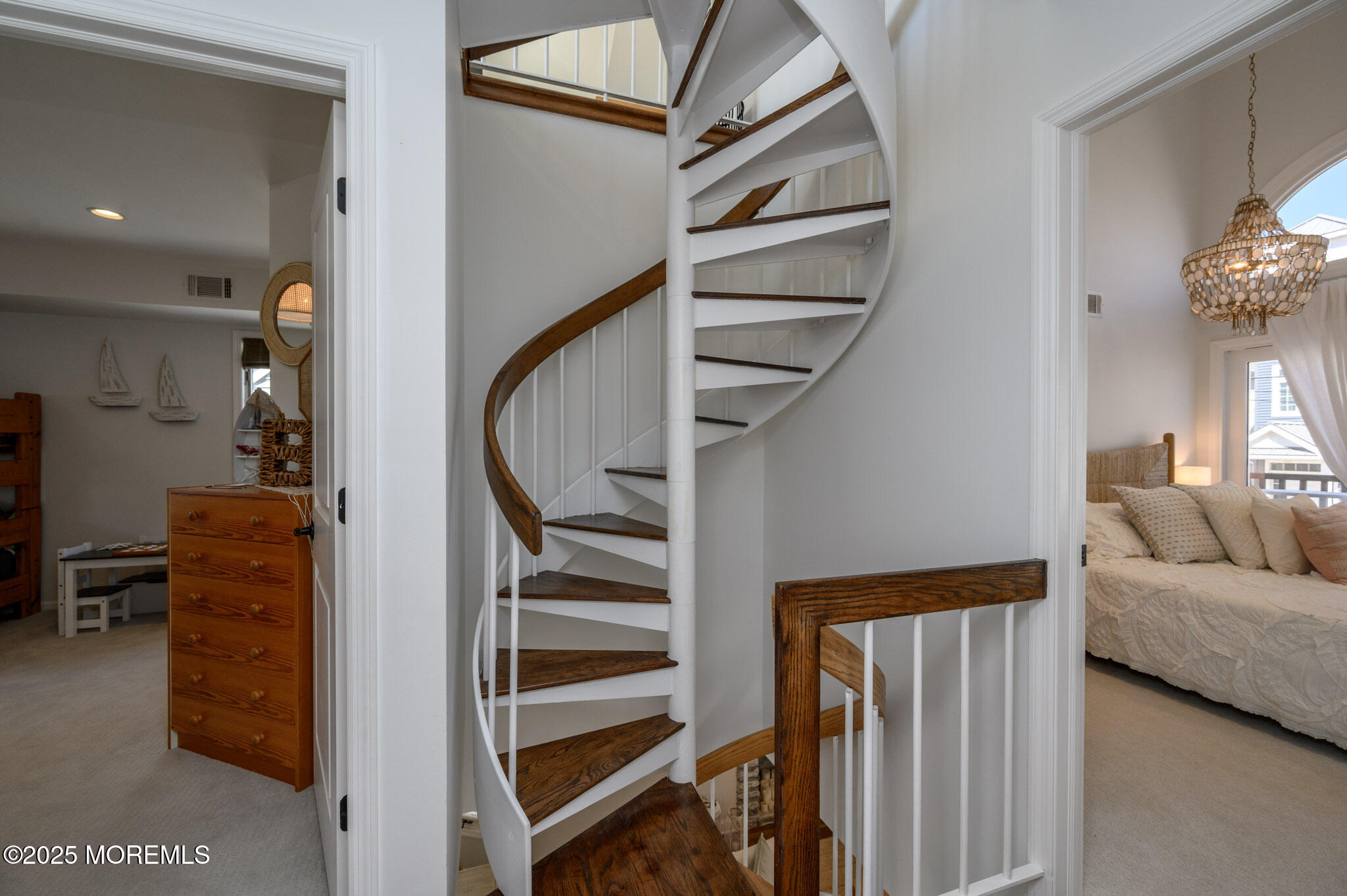 114 Lyndhurst Drive, Mantoloking, NJ, 08738 image 42