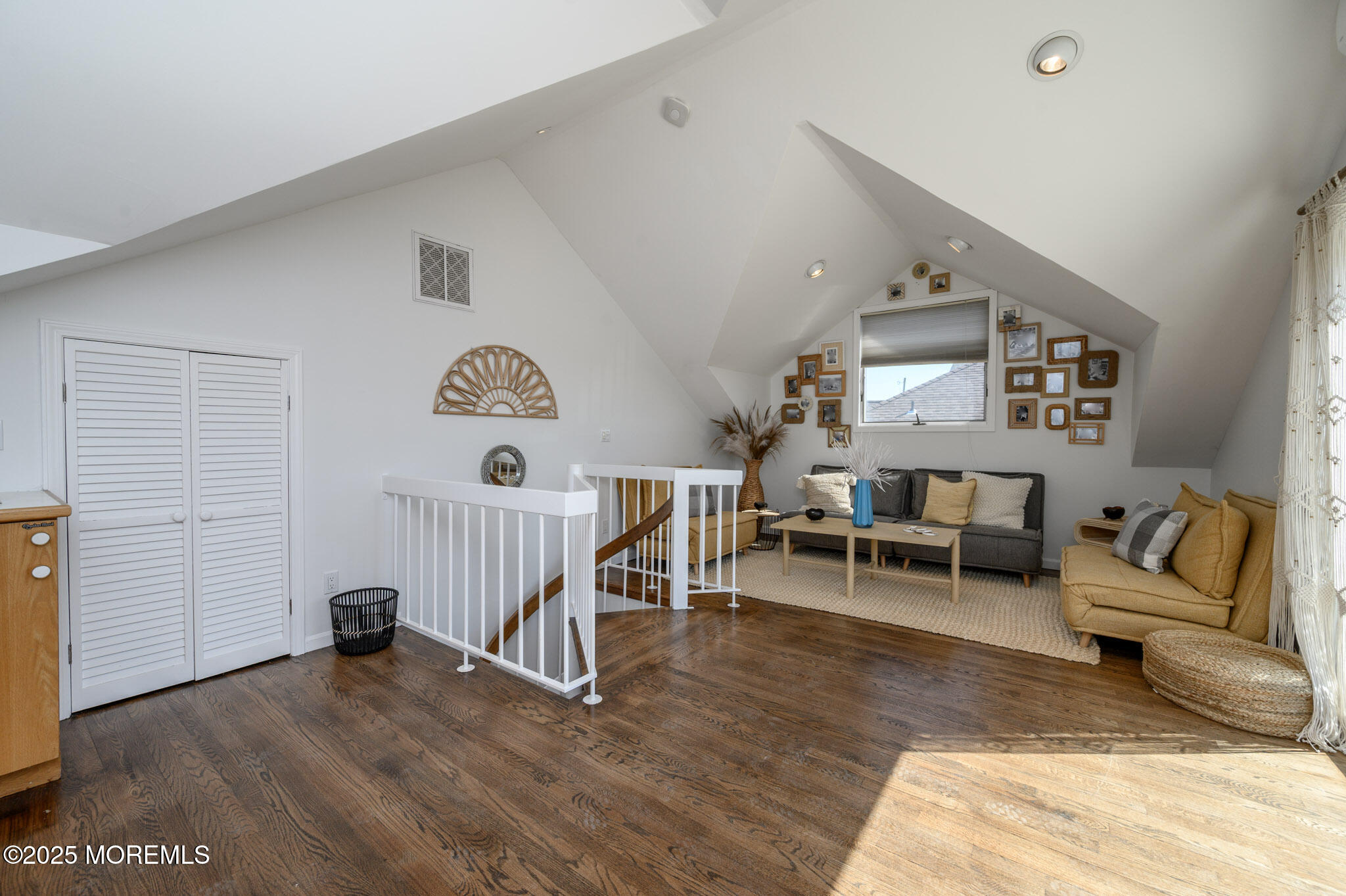 114 Lyndhurst Drive, Mantoloking, NJ, 08738 image 44