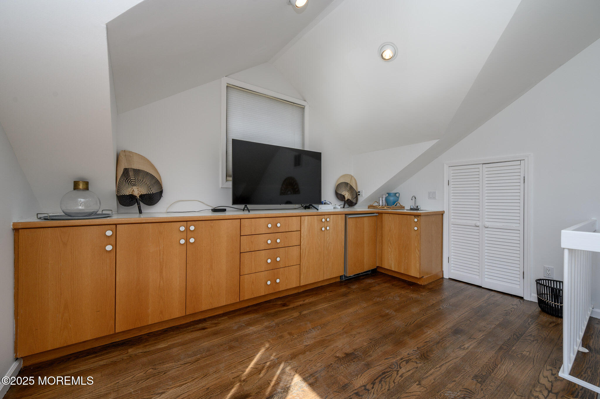 114 Lyndhurst Drive, Mantoloking, NJ, 08738 image 47