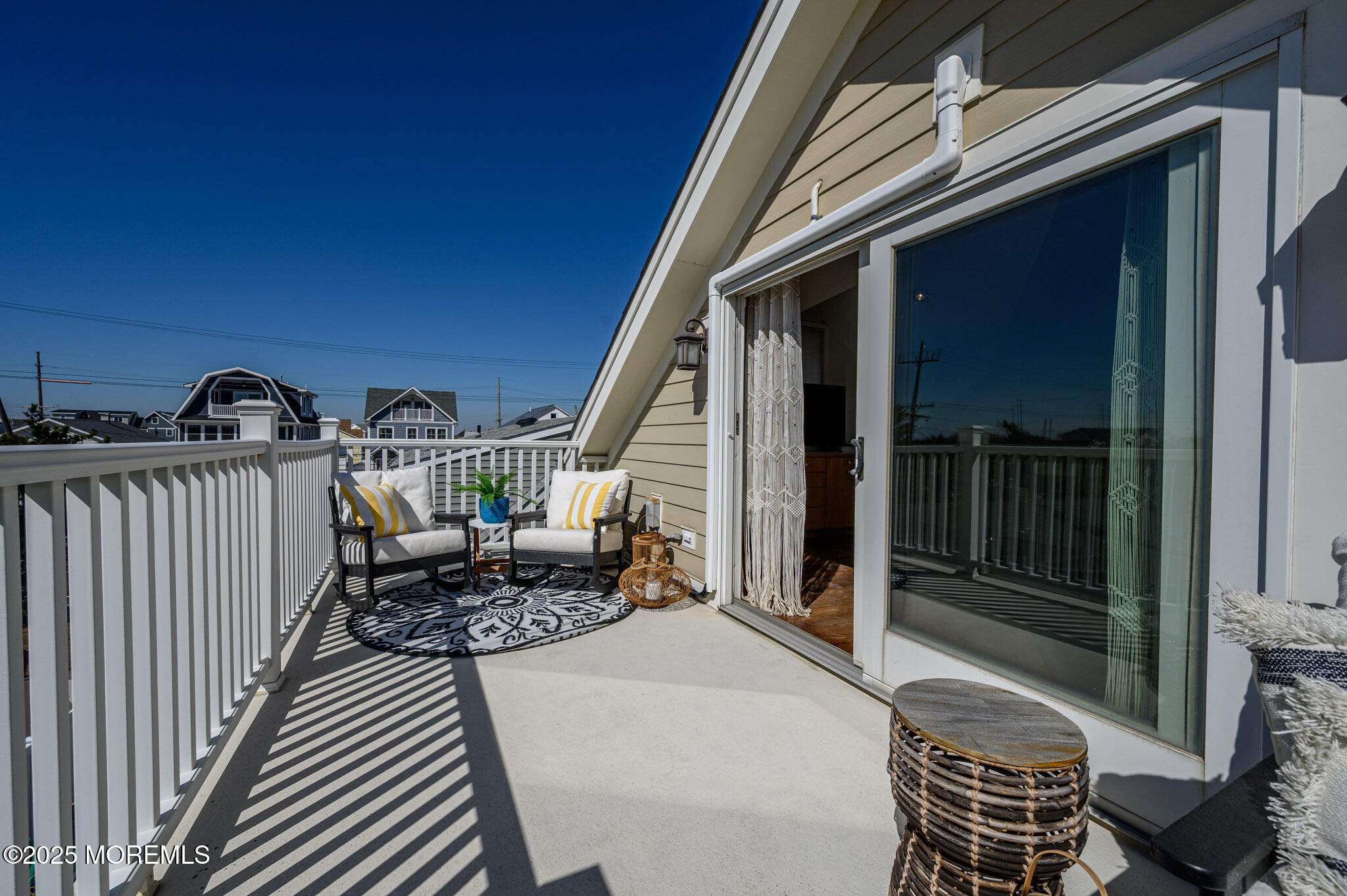 114 Lyndhurst Drive, Mantoloking, NJ, 08738 image 49