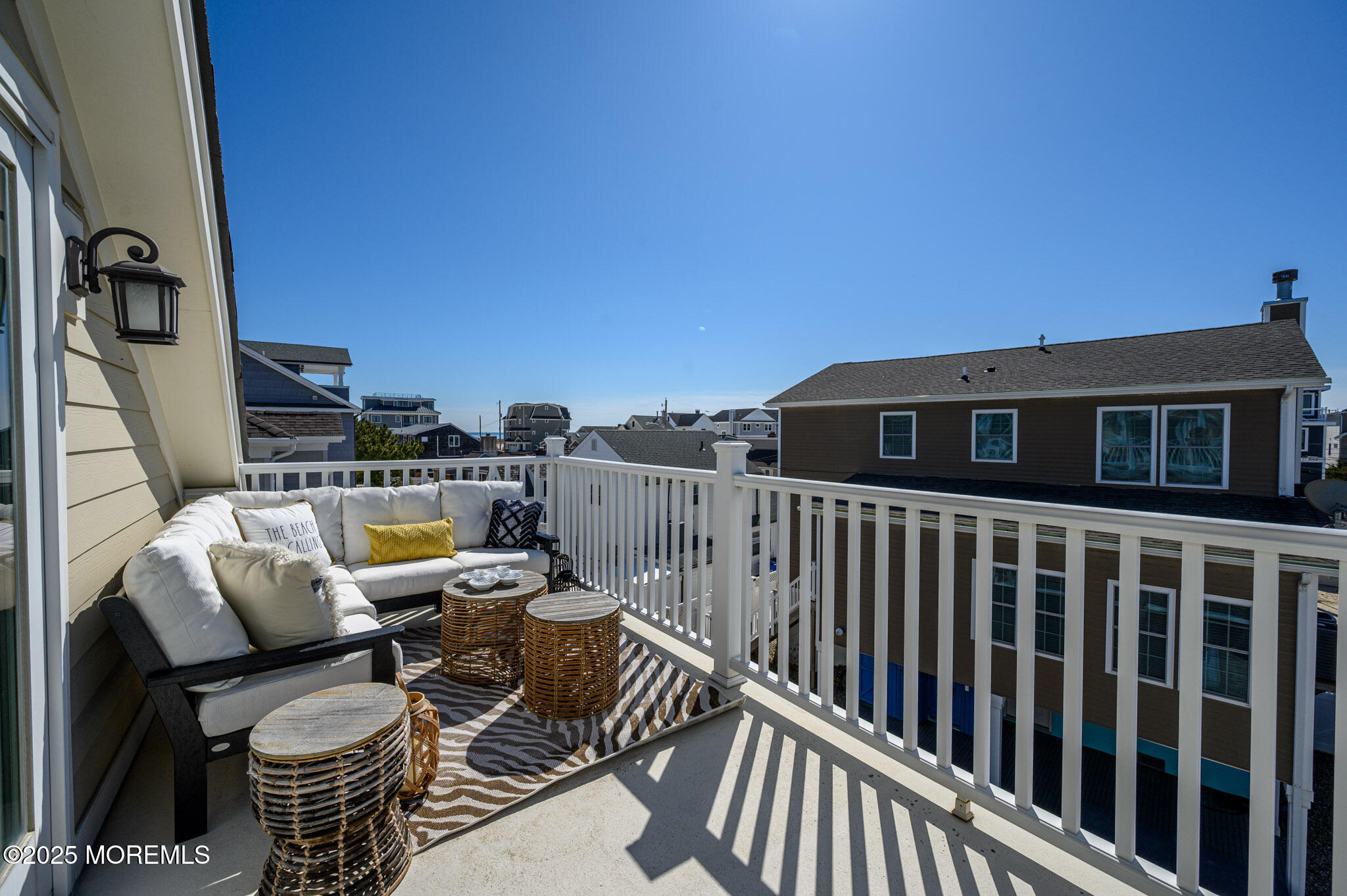 114 Lyndhurst Drive, Mantoloking, NJ, 08738 image 50