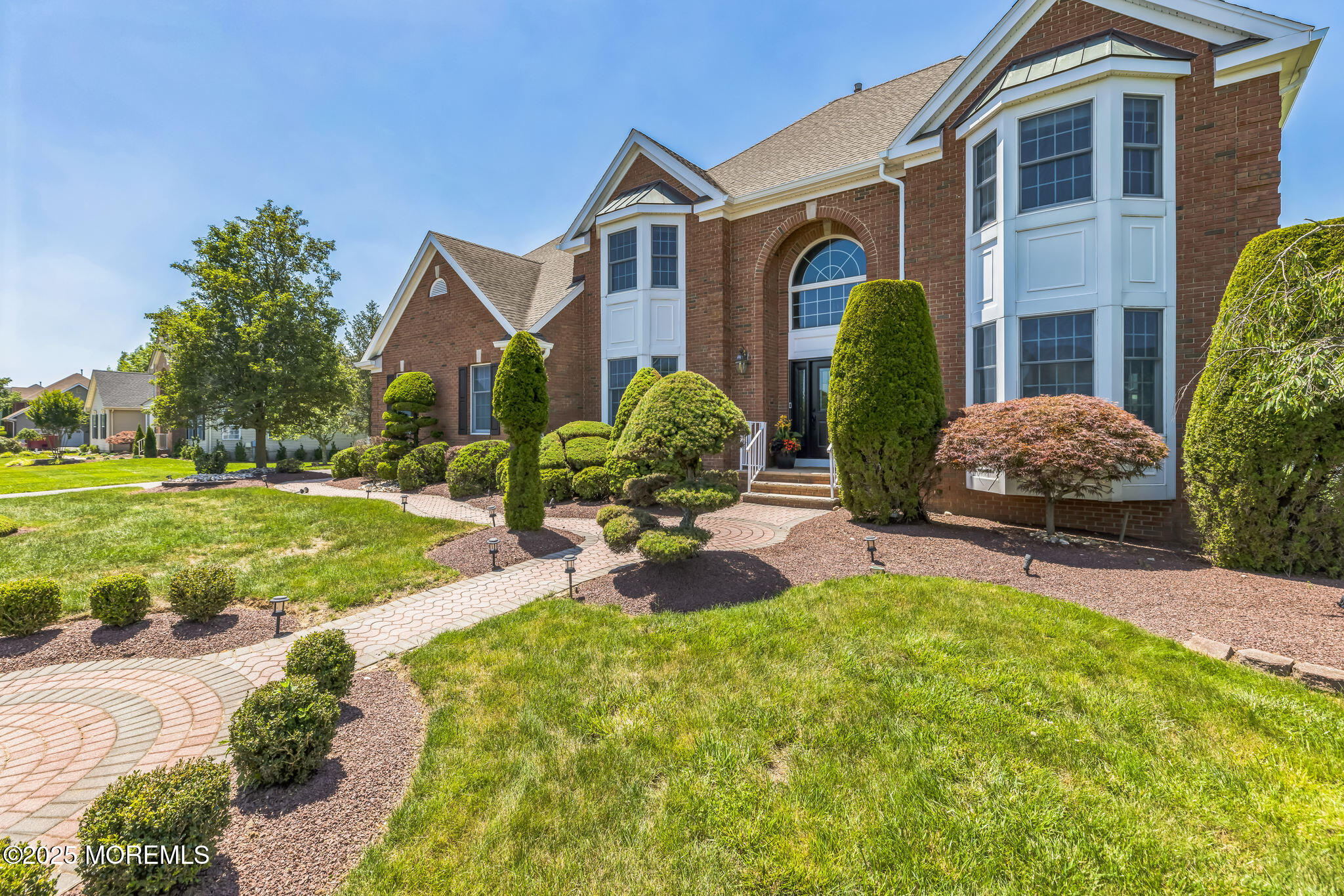 140 Pin Oak Road, Freehold, NJ, 07728 image 83
