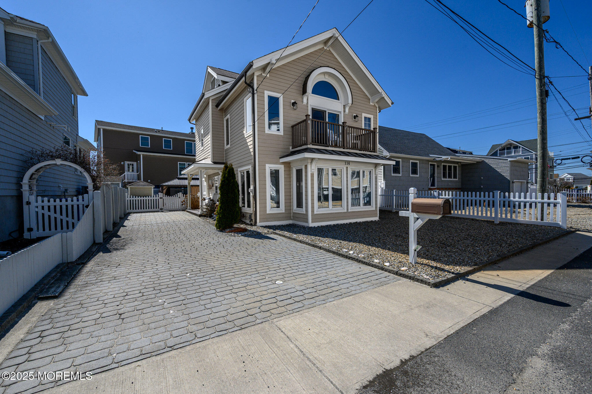 114 Lyndhurst Drive, Mantoloking, NJ, 08738 image 61