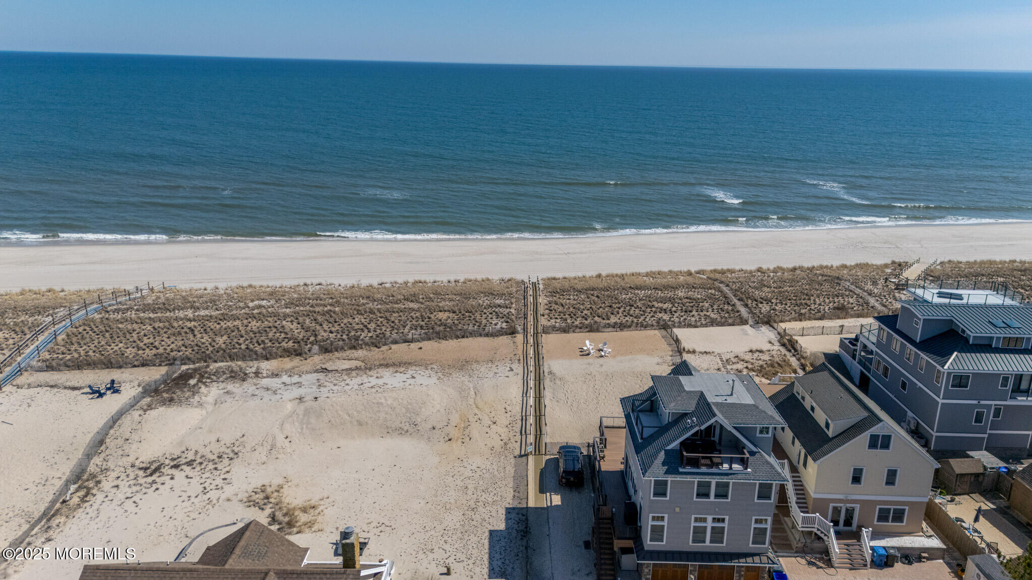 114 Lyndhurst Drive, Mantoloking, NJ, 08738 image 66