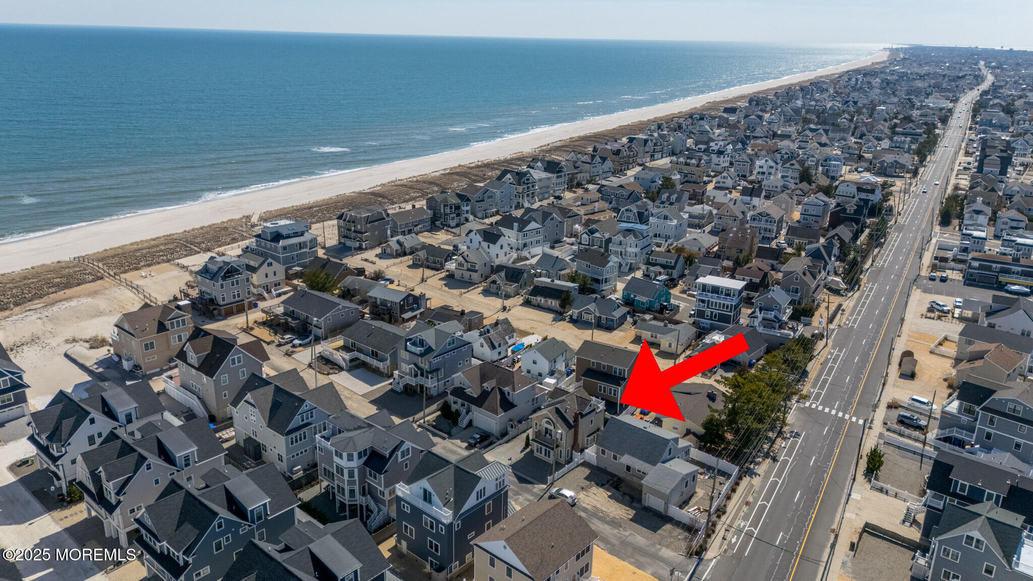 114 Lyndhurst Drive, Mantoloking, NJ, 08738 image 67