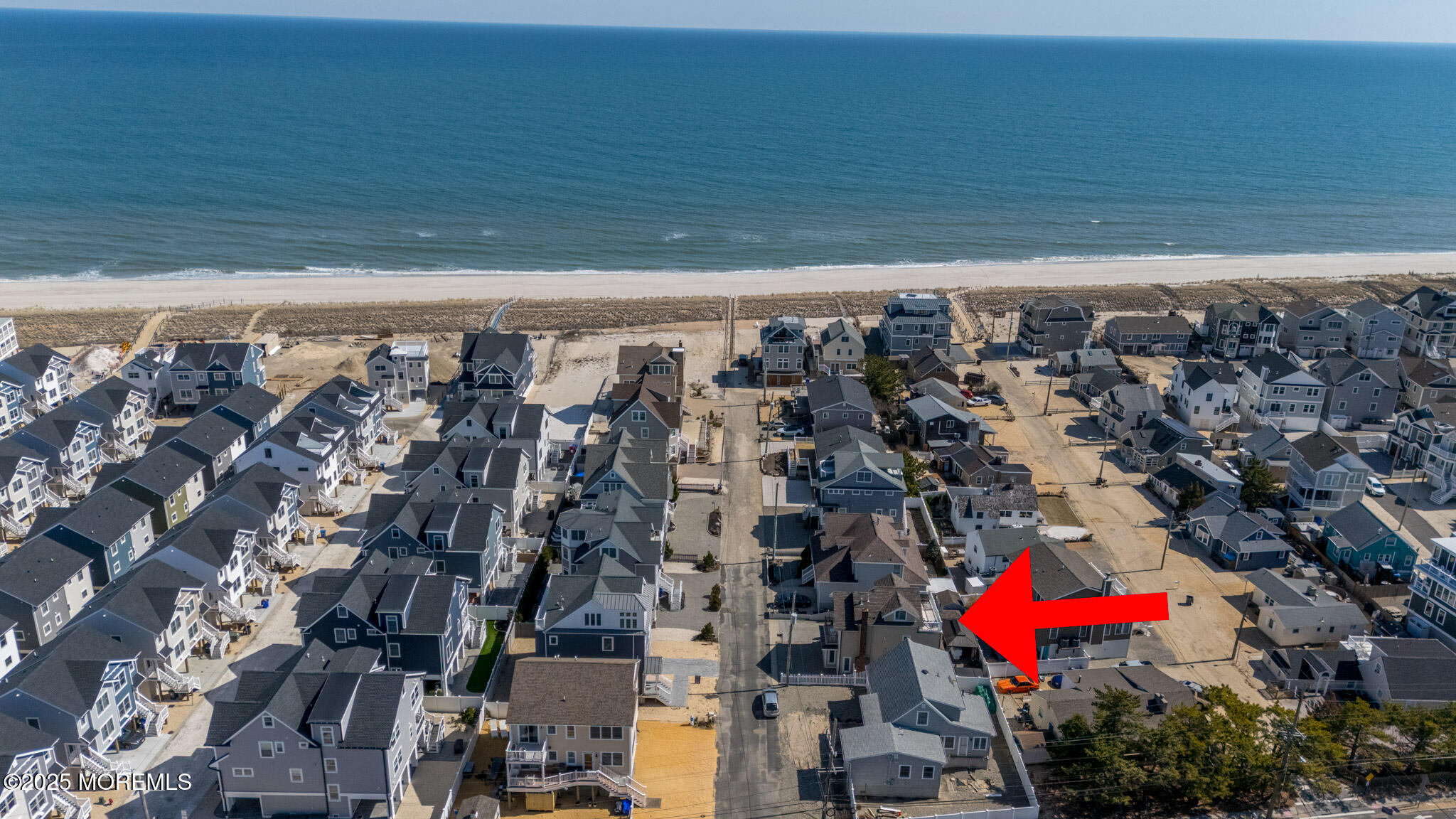 114 Lyndhurst Drive, Mantoloking, NJ, 08738 image 68