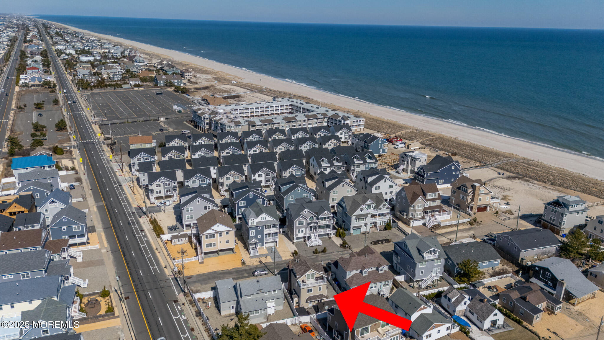 114 Lyndhurst Drive, Mantoloking, NJ, 08738 image 69