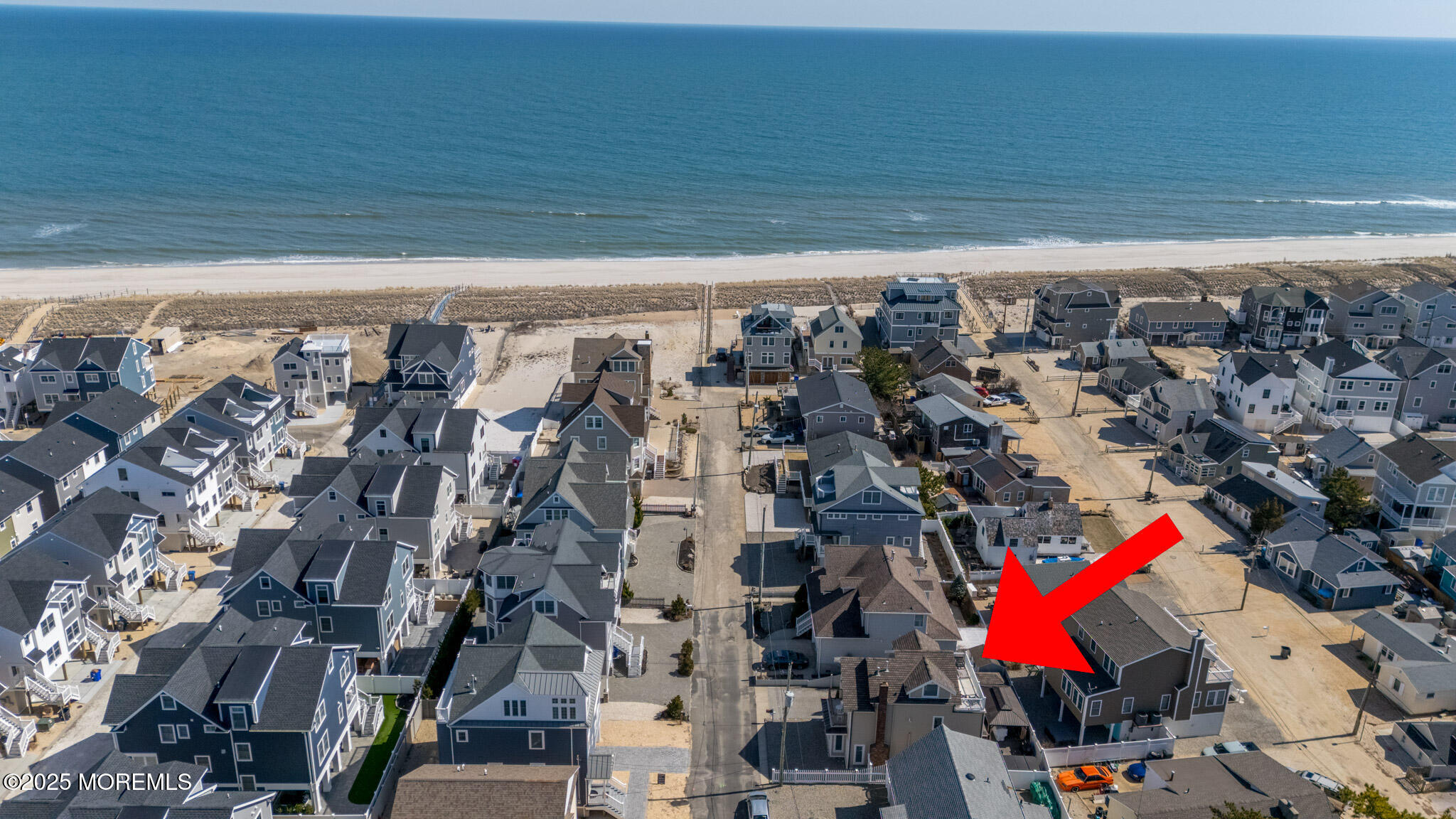114 Lyndhurst Drive, Mantoloking, NJ, 08738 image 70