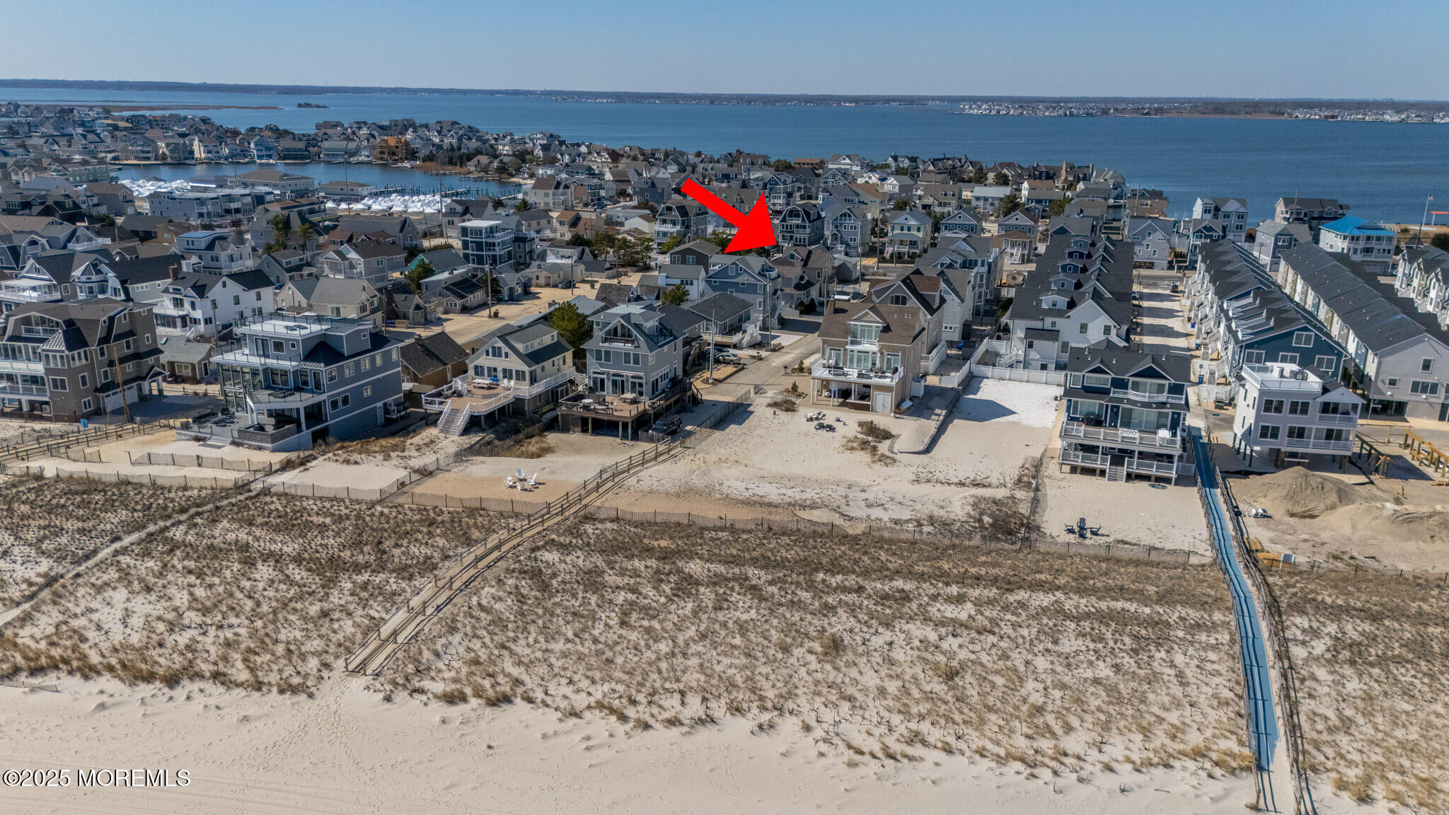 114 Lyndhurst Drive, Mantoloking, NJ, 08738 image 71