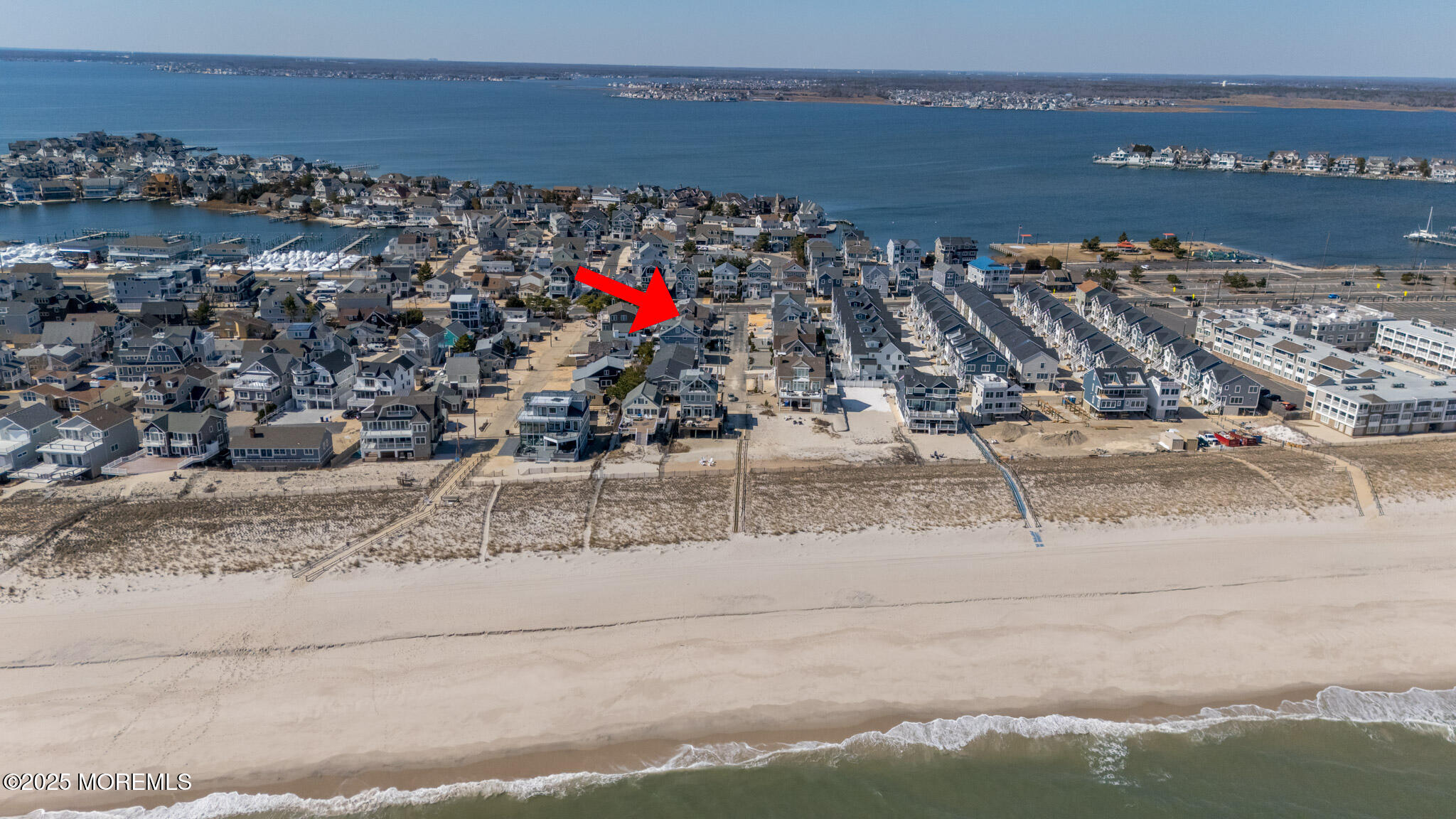 114 Lyndhurst Drive, Mantoloking, NJ, 08738 image 72
