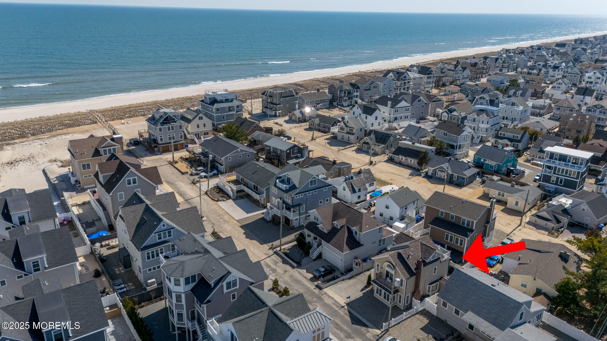 114 Lyndhurst Drive, Mantoloking, NJ, 08738 image 74