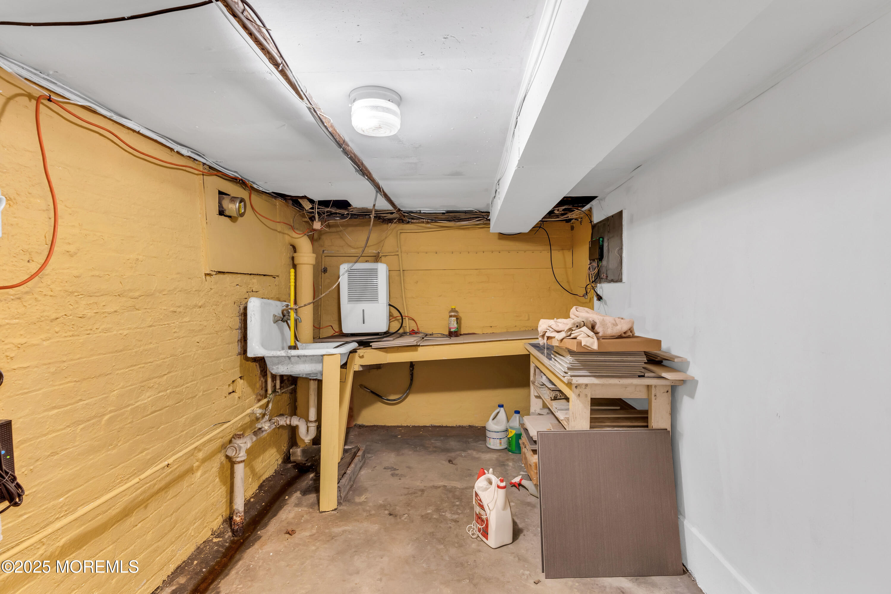104 South Street, Eatontown, NJ, 07724 image 32