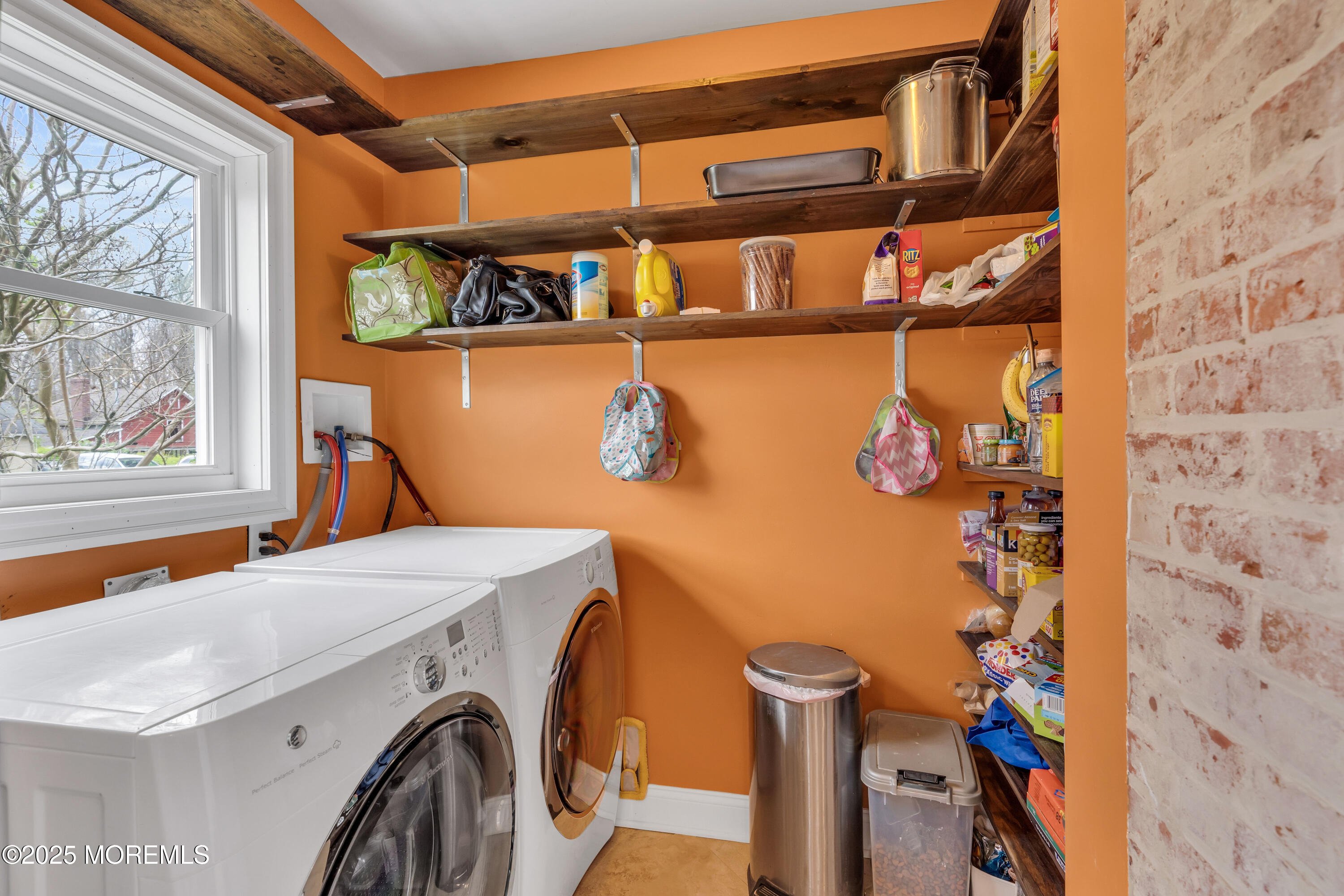 104 South Street, Eatontown, NJ, 07724 image 15