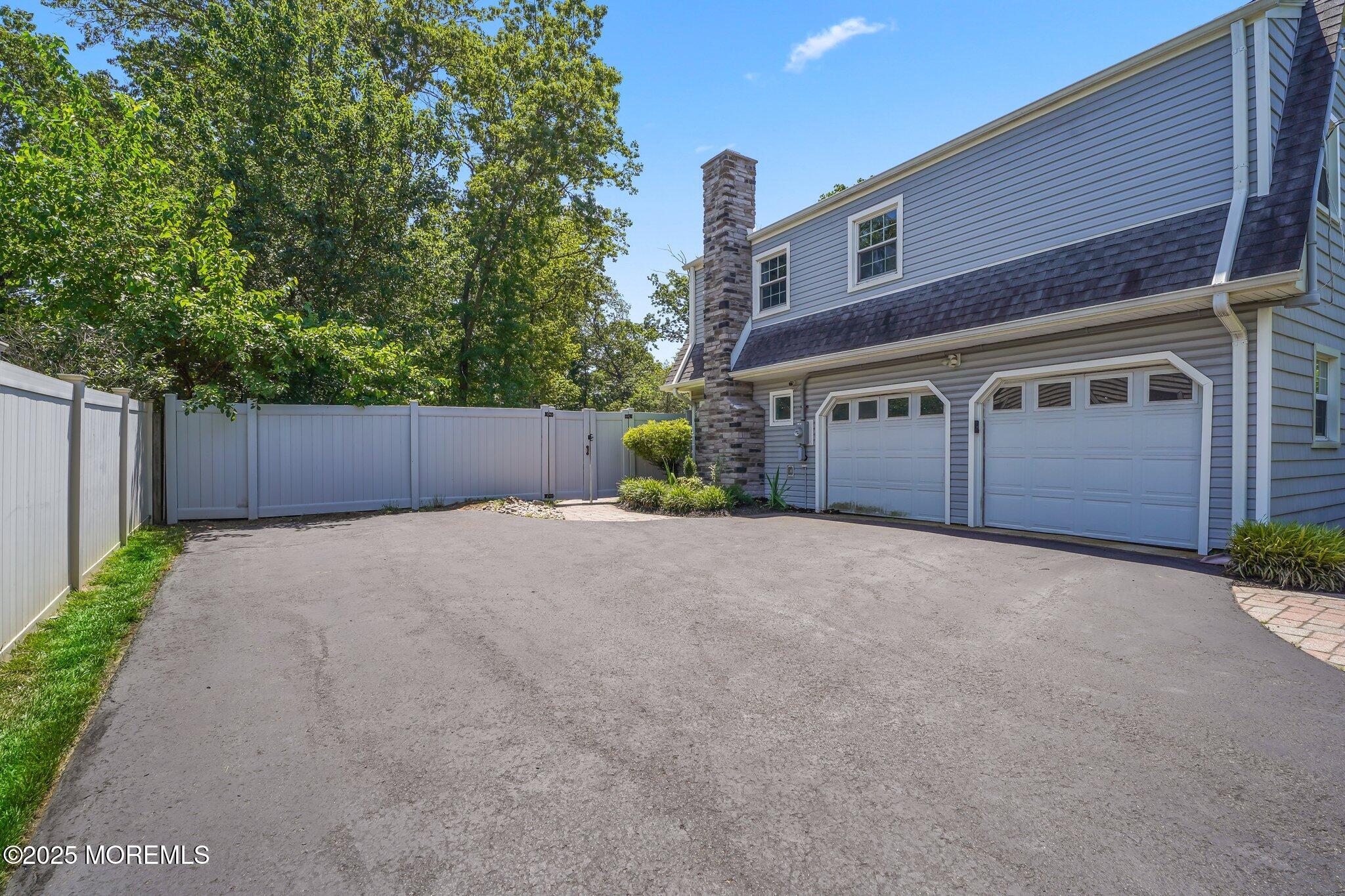 45 Weston Place Image 4