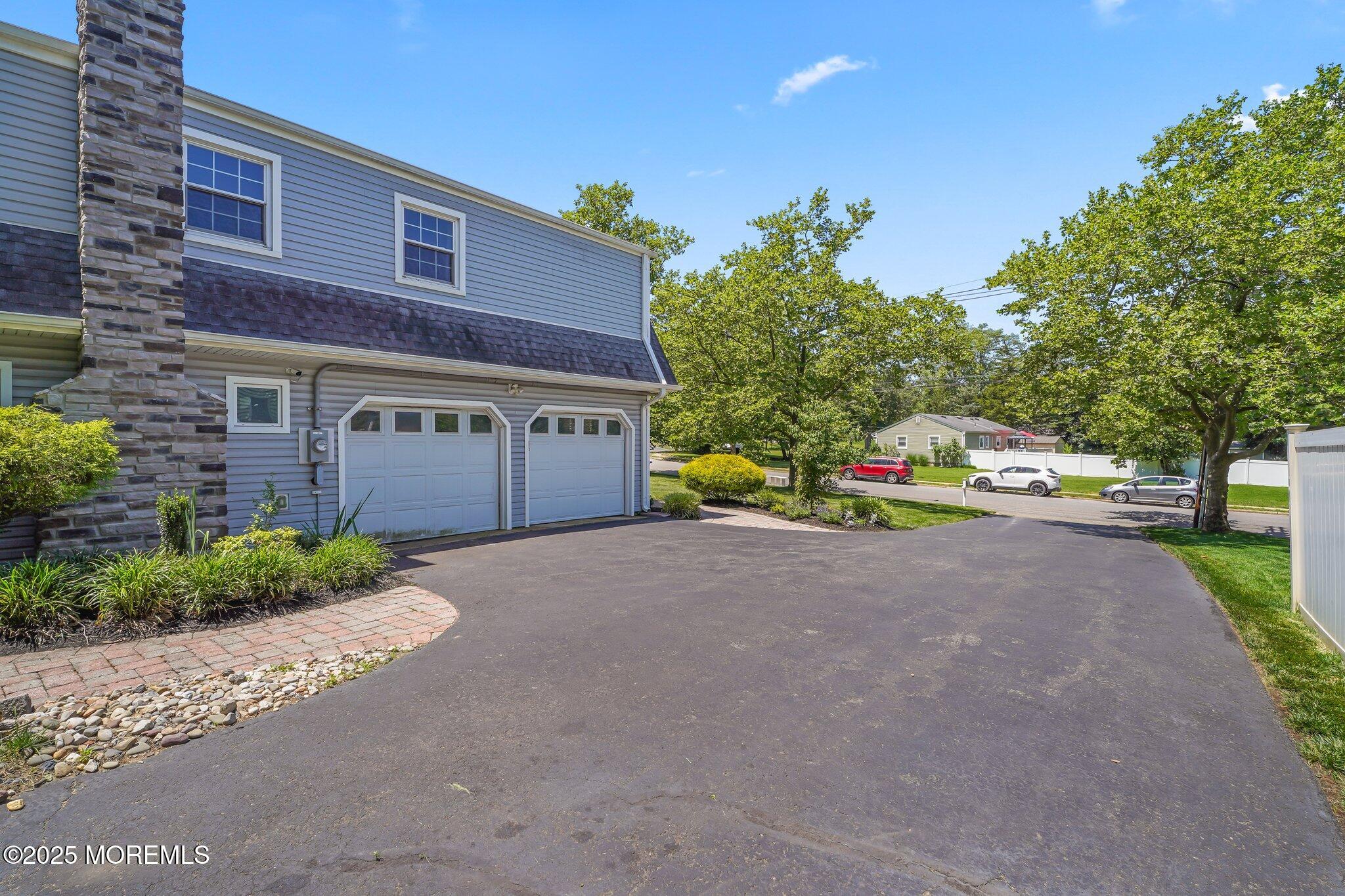 45 Weston Place Image 5