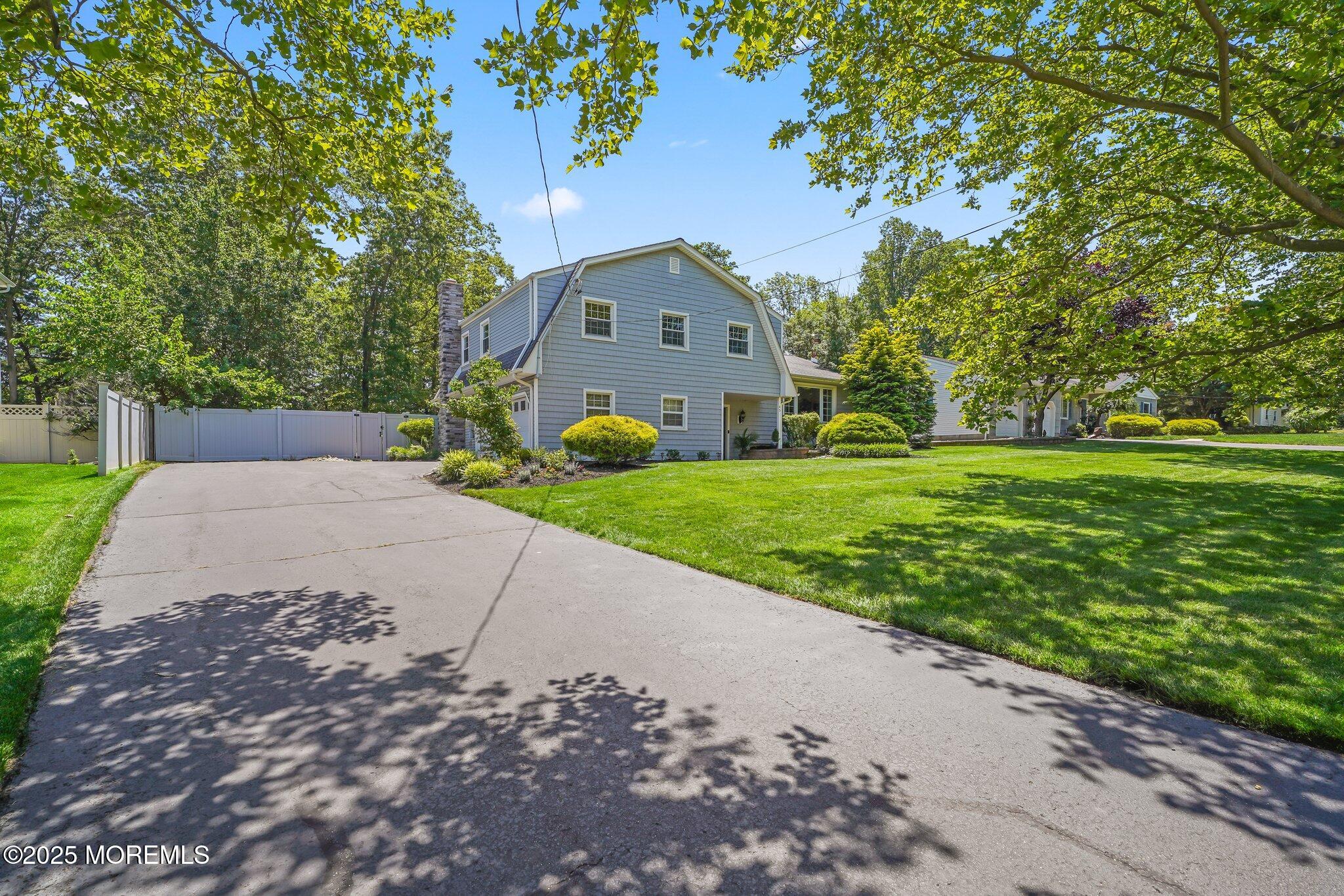 45 Weston Place, Eatontown, NJ, 07724 image 6