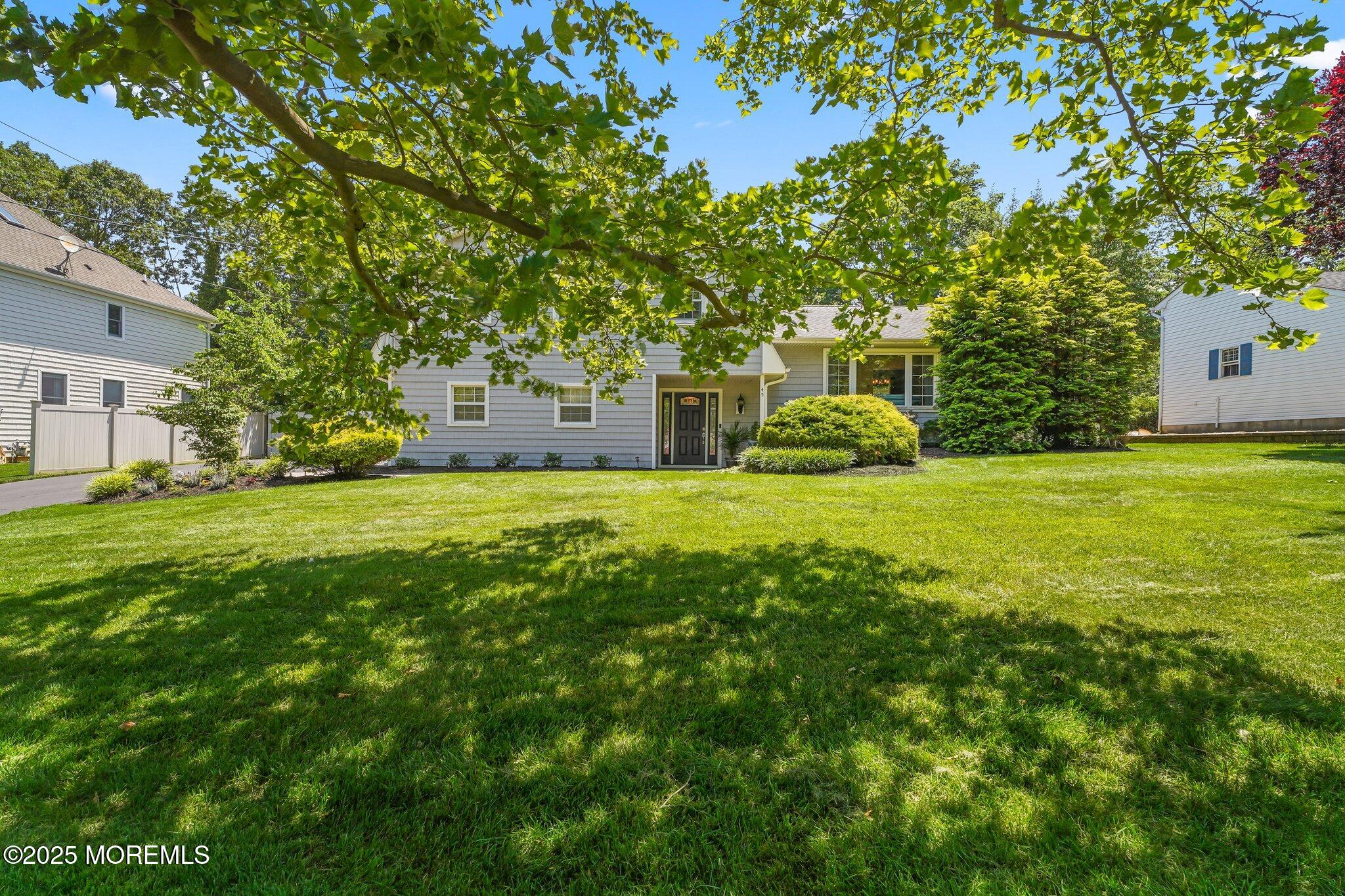 45 Weston Place, Eatontown, NJ, 07724 image 7
