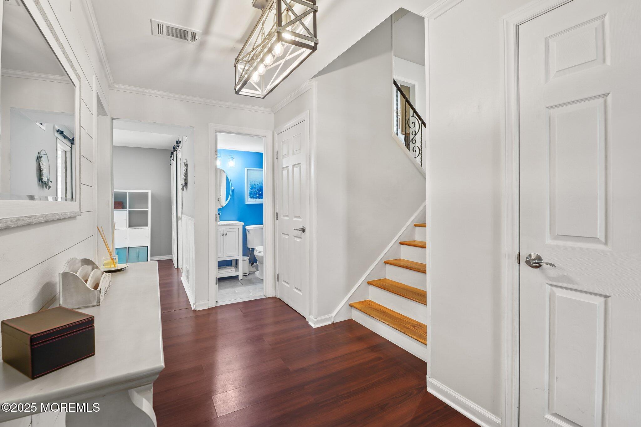 45 Weston Place, Eatontown, NJ, 07724 image 8