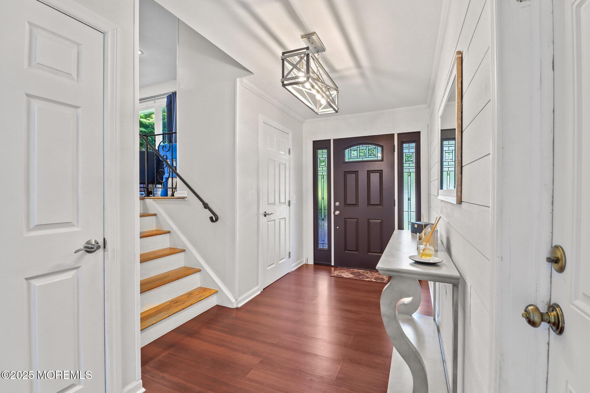 45 Weston Place, Eatontown, NJ, 07724 image 9