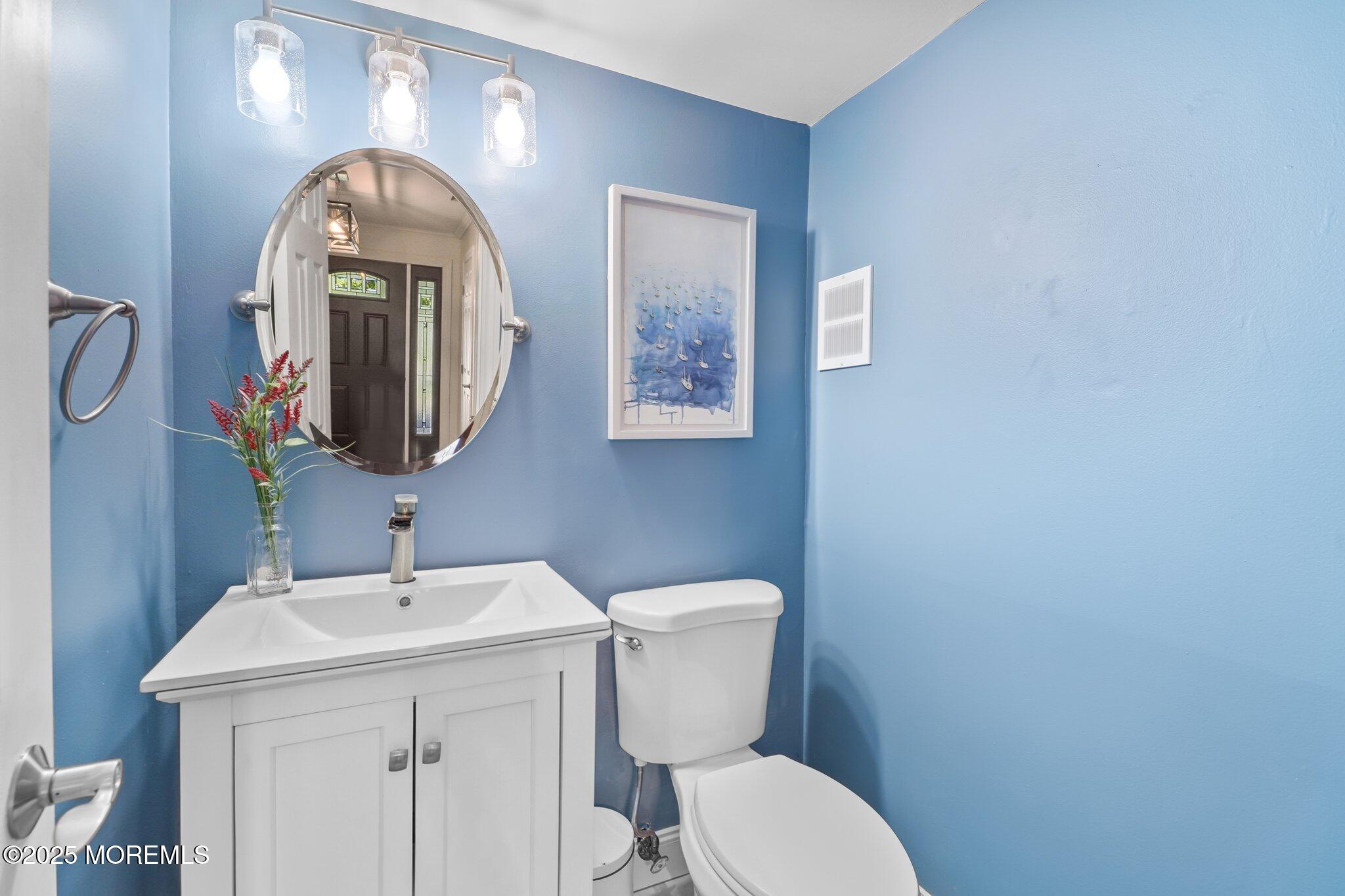 45 Weston Place, Eatontown, NJ, 07724 image 10