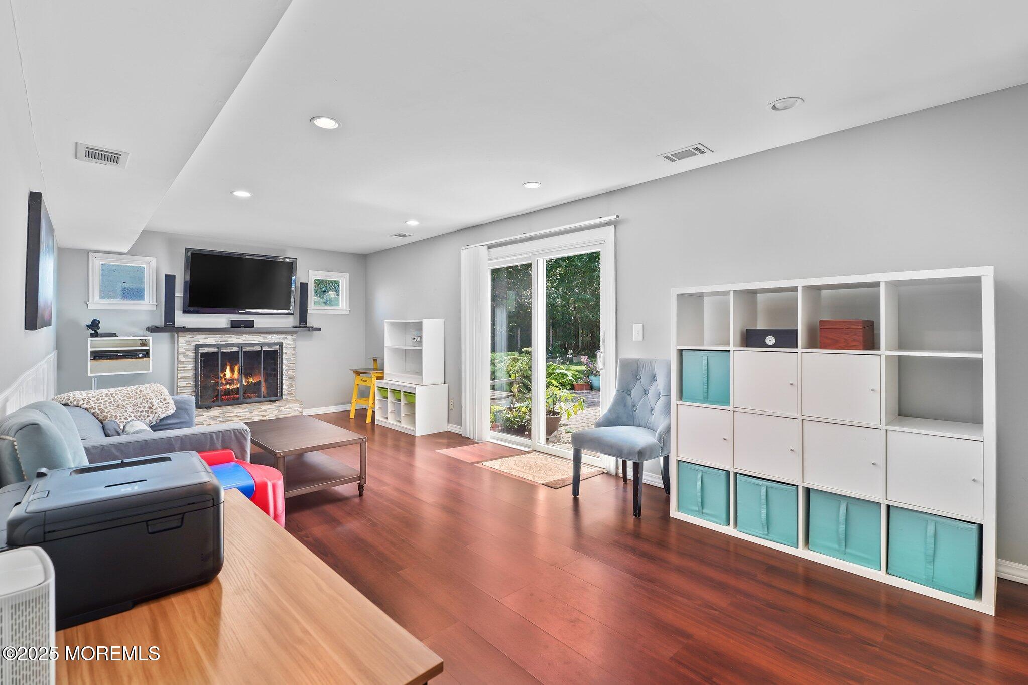 45 Weston Place, Eatontown, NJ, 07724 image 11