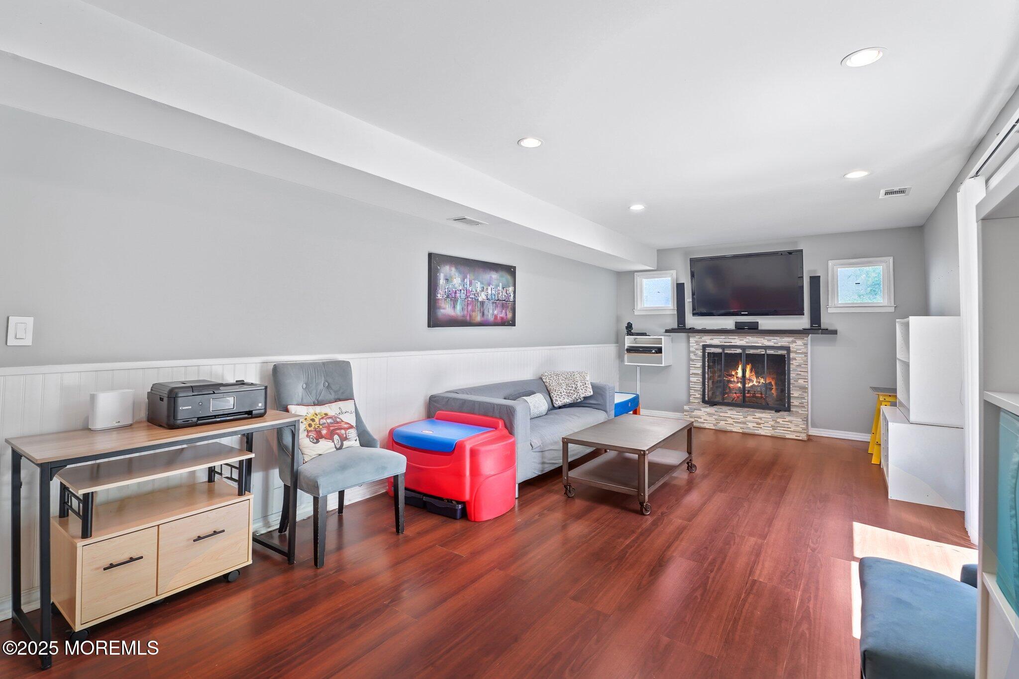 45 Weston Place, Eatontown, NJ, 07724 image 12