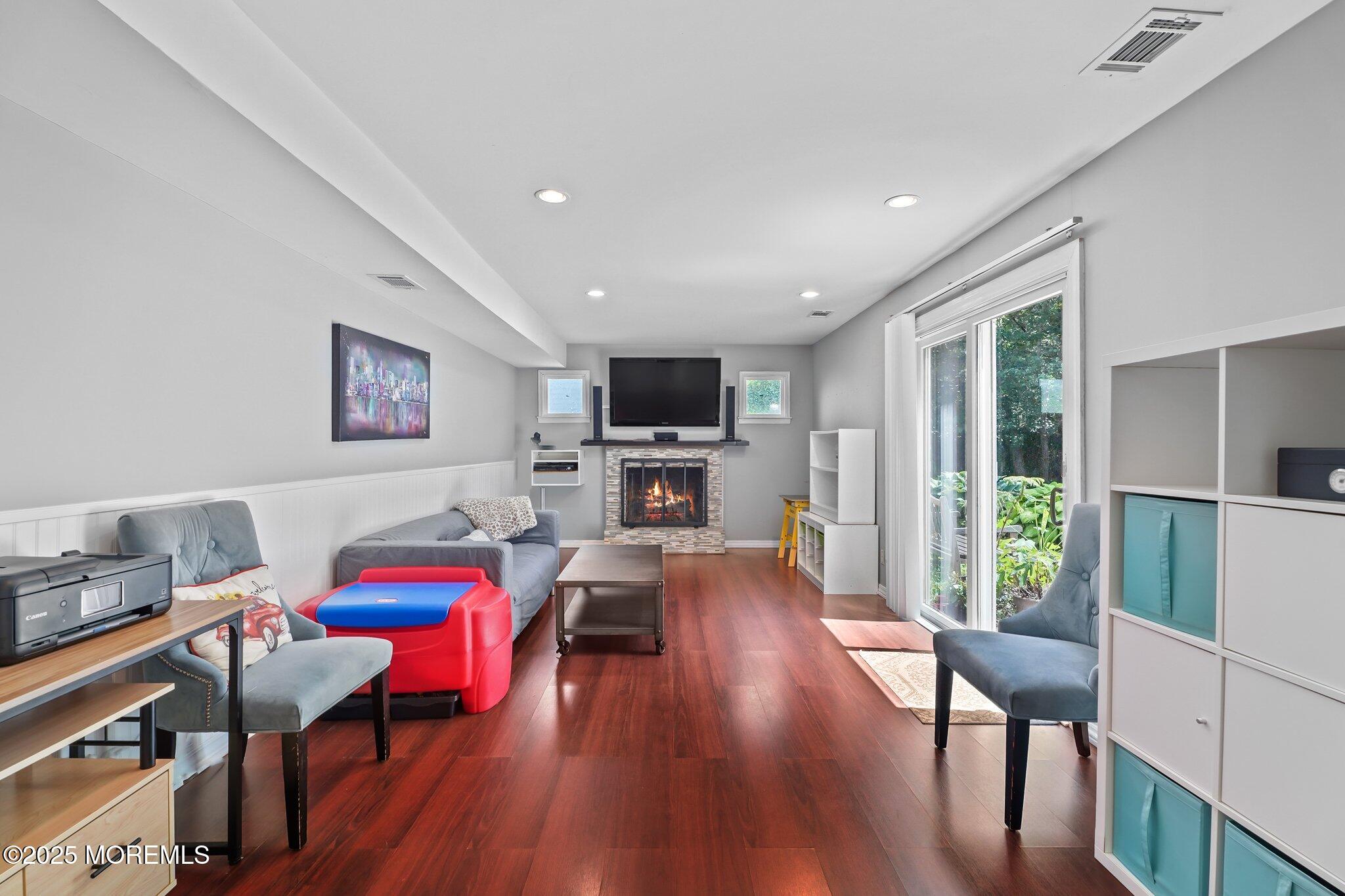 45 Weston Place, Eatontown, NJ, 07724 image 13