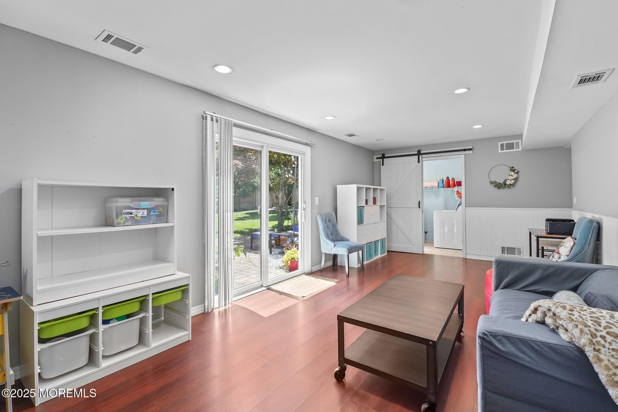 45 Weston Place, Eatontown, NJ, 07724 image 14