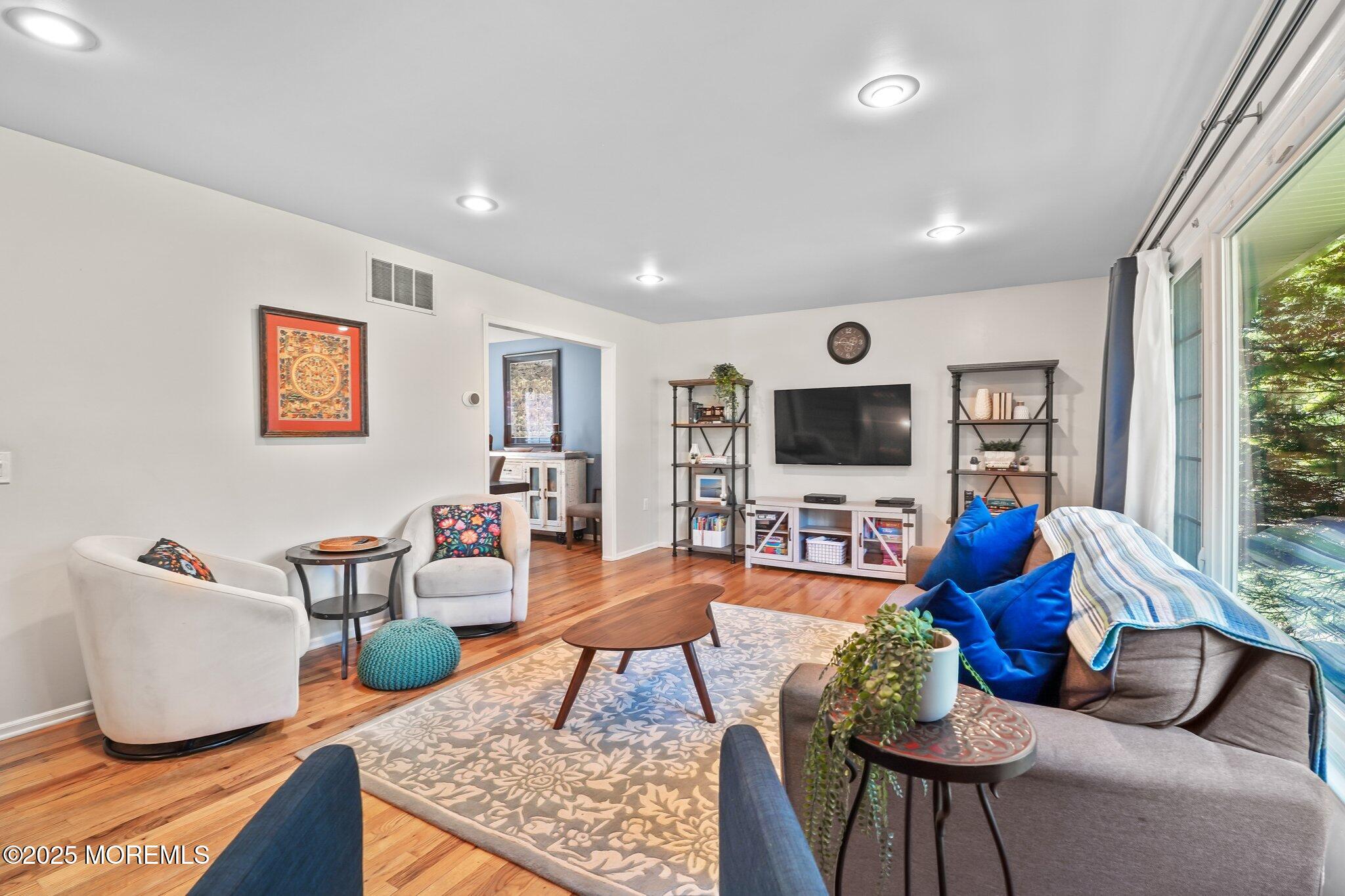 45 Weston Place, Eatontown, NJ, 07724 image 17
