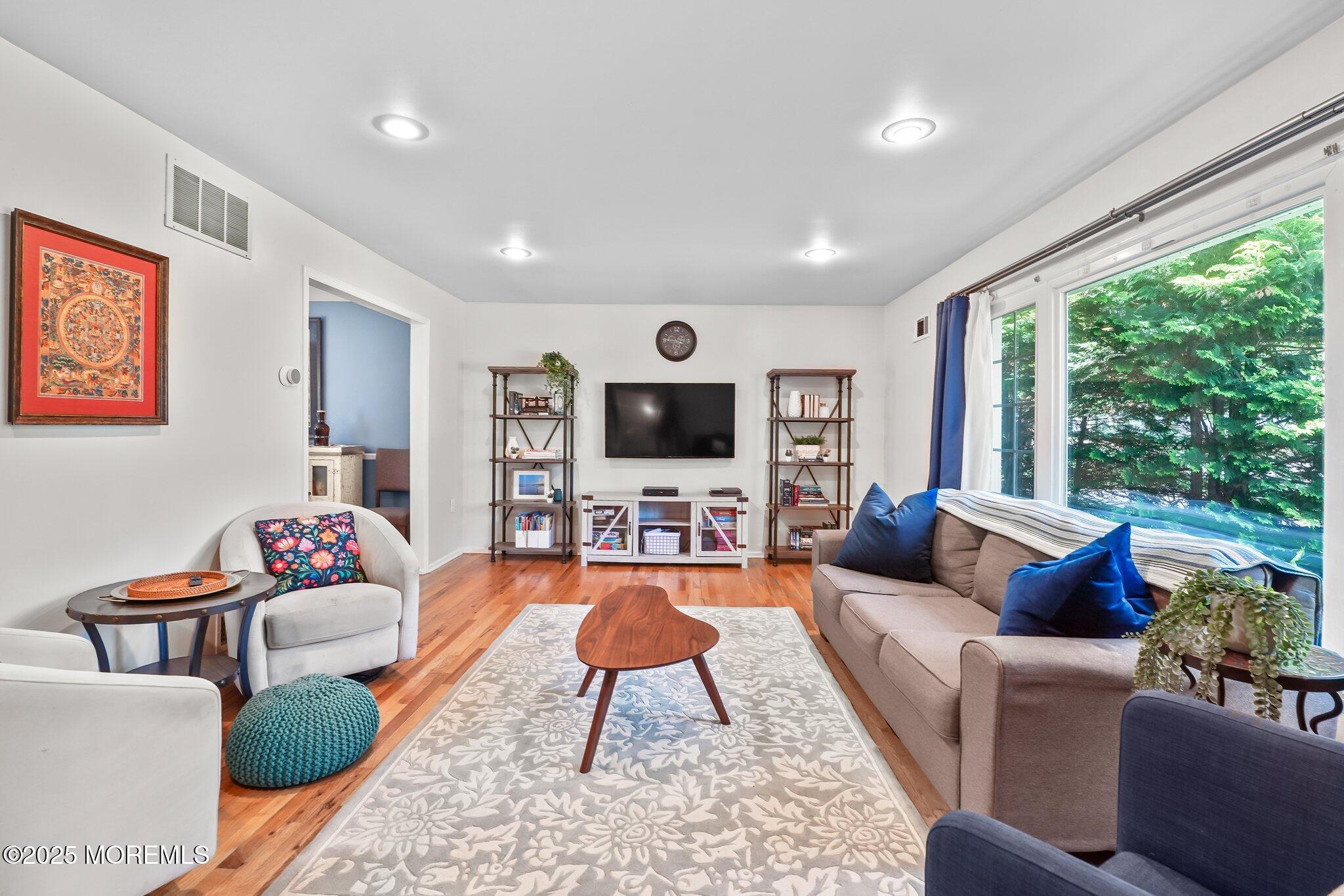 45 Weston Place, Eatontown, NJ, 07724 image 18