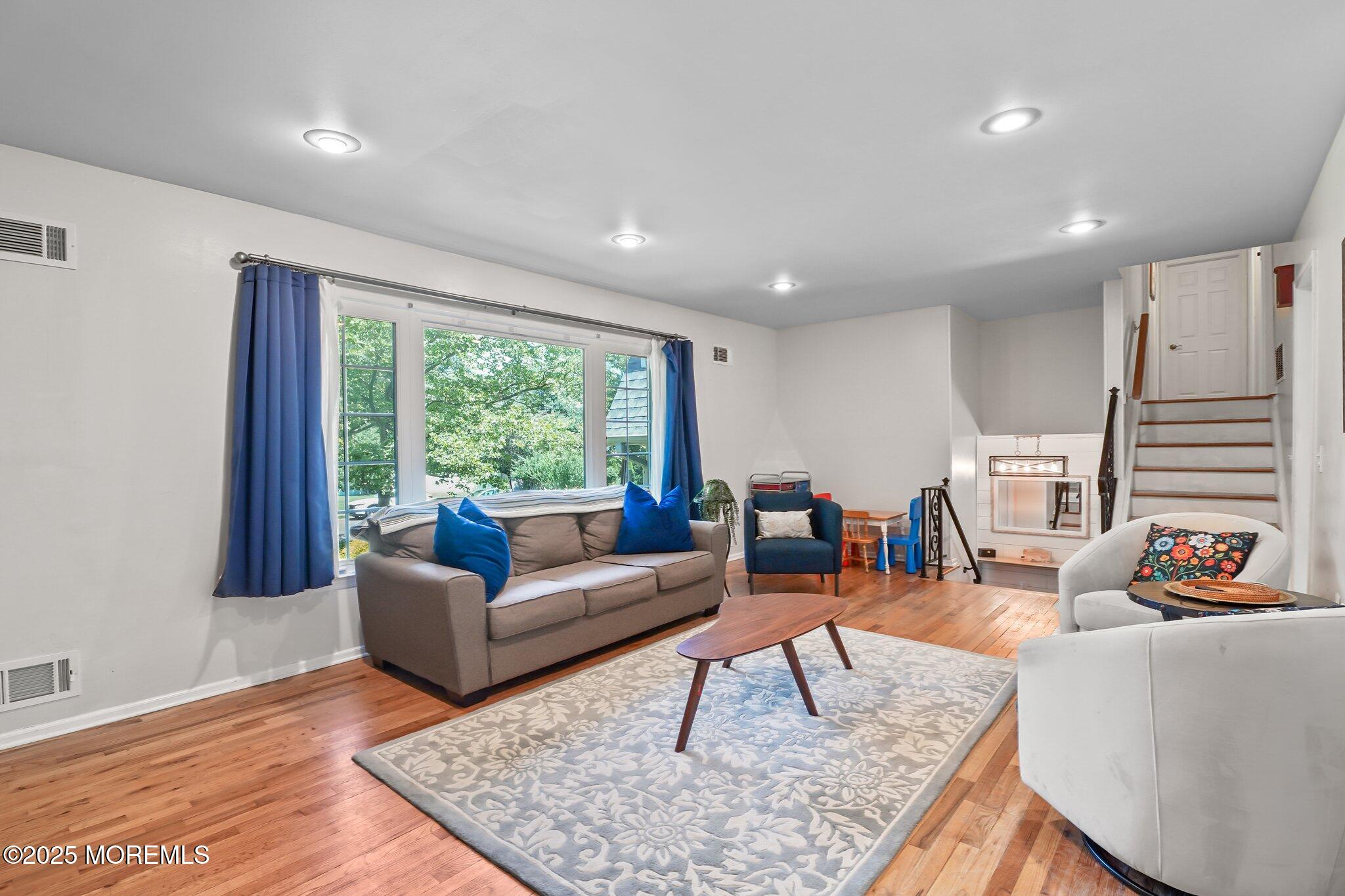 45 Weston Place, Eatontown, NJ, 07724 image 19
