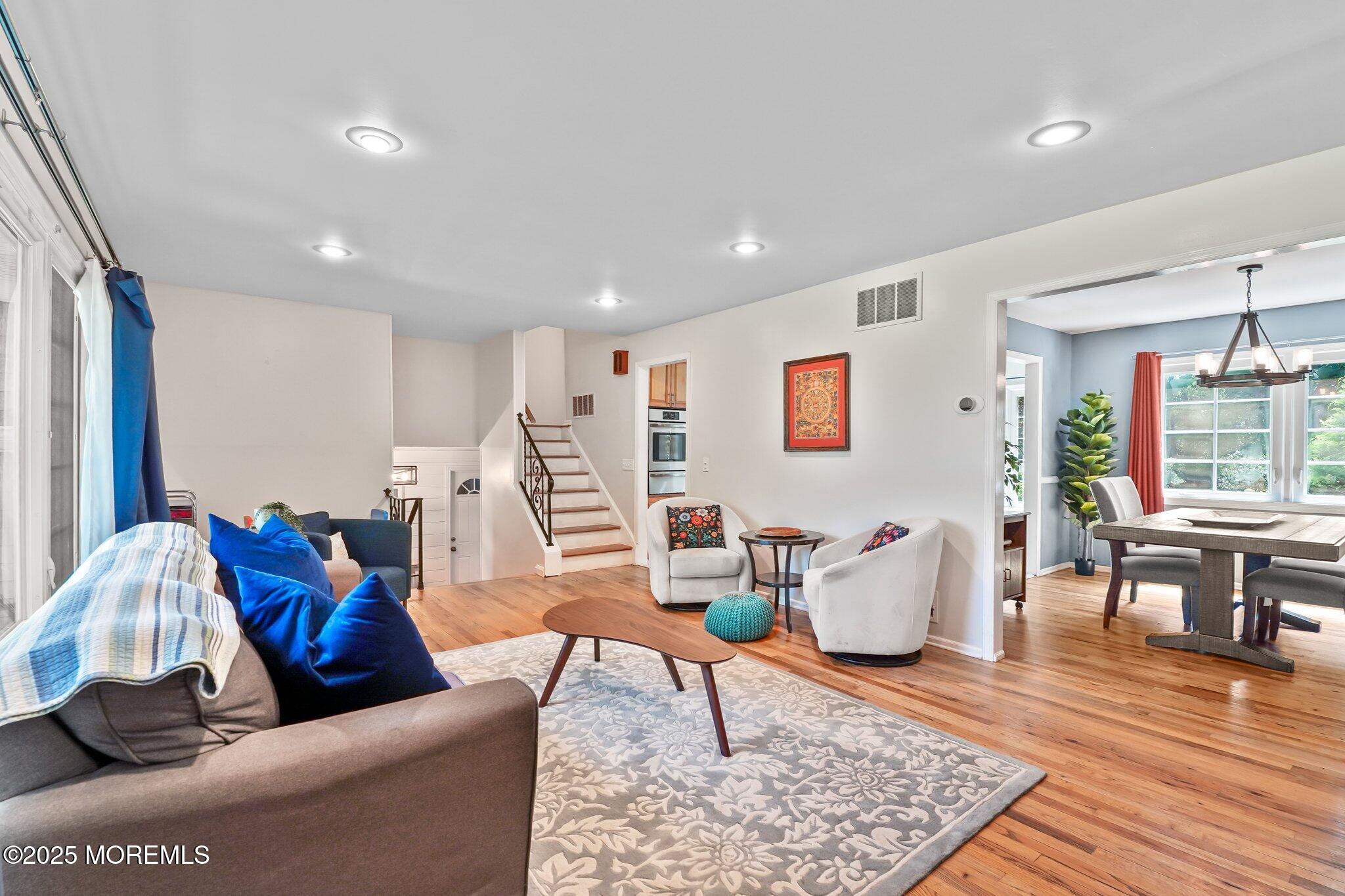 45 Weston Place, Eatontown, NJ, 07724 image 20