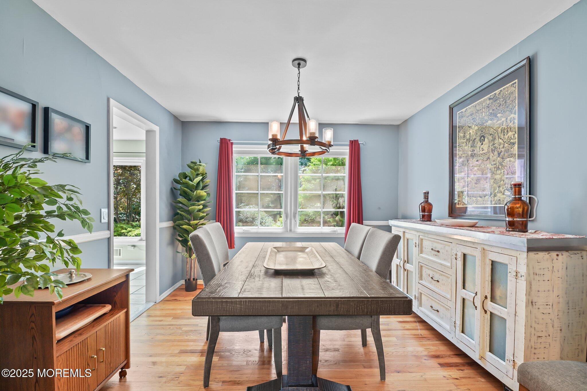 45 Weston Place, Eatontown, NJ, 07724 image 21