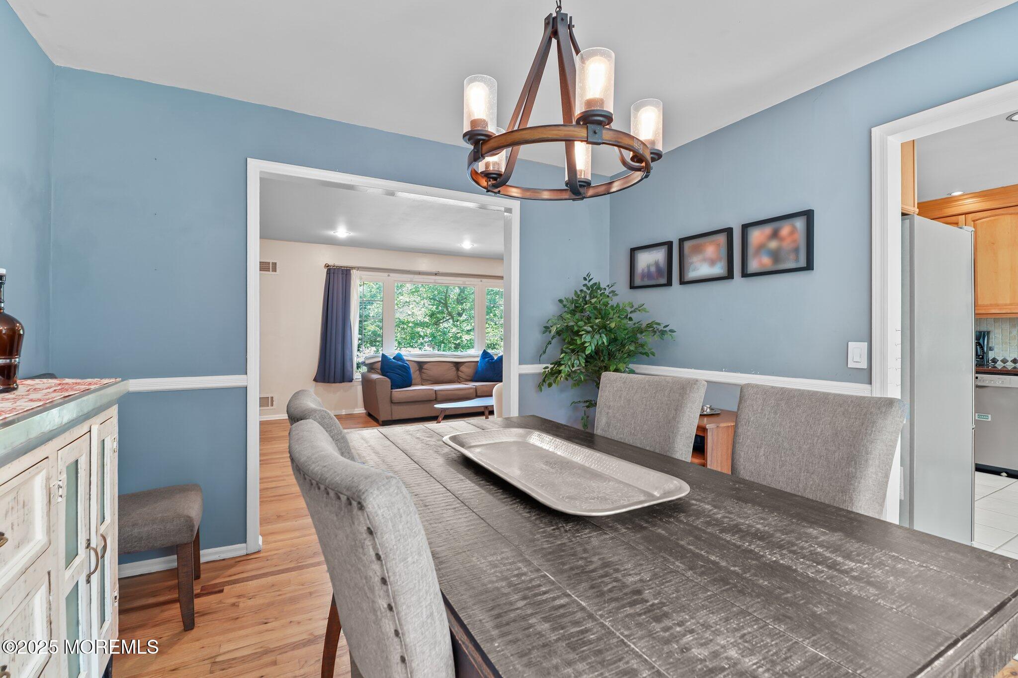 45 Weston Place, Eatontown, NJ, 07724 image 23