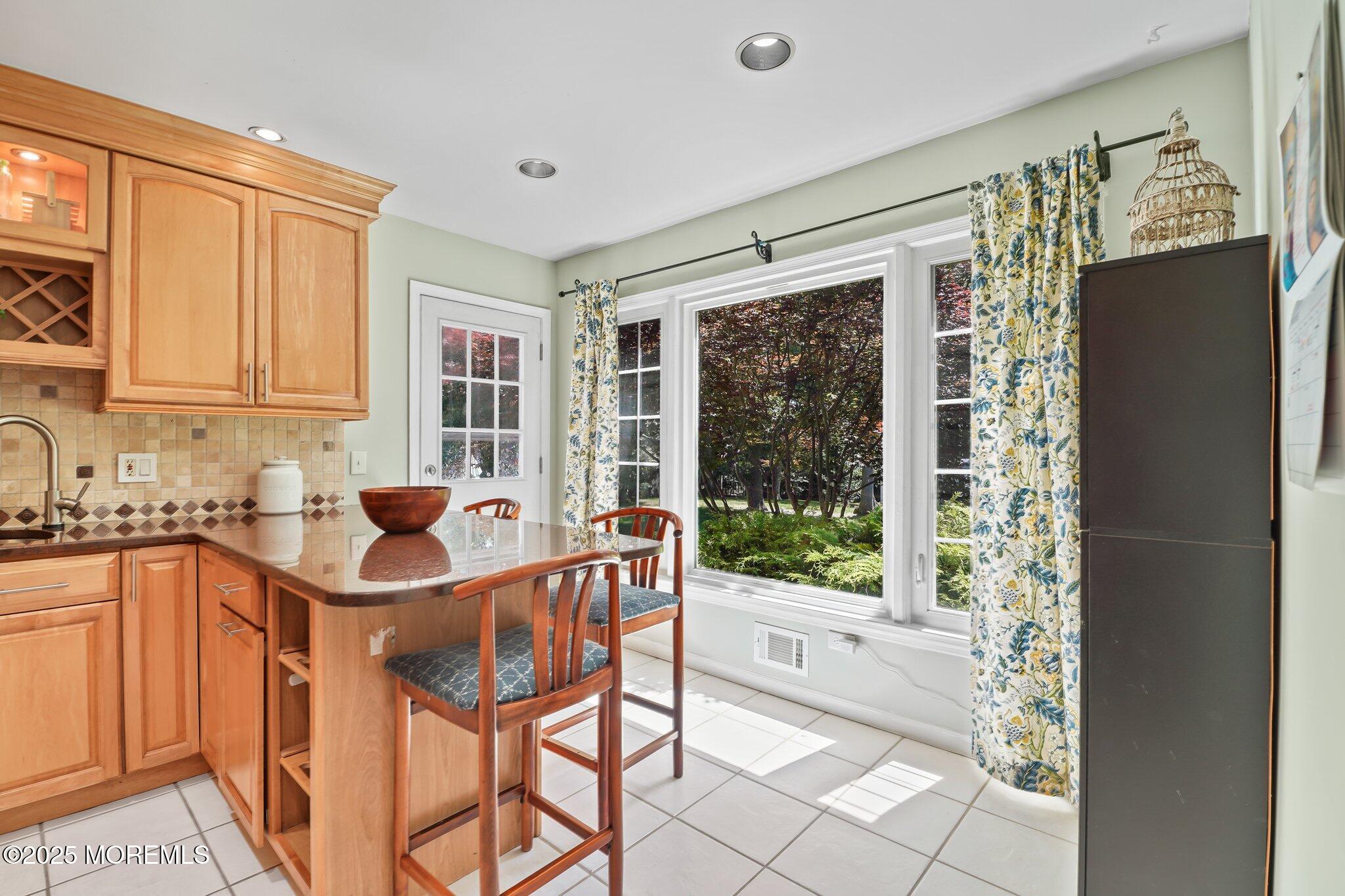 45 Weston Place, Eatontown, NJ, 07724 image 24