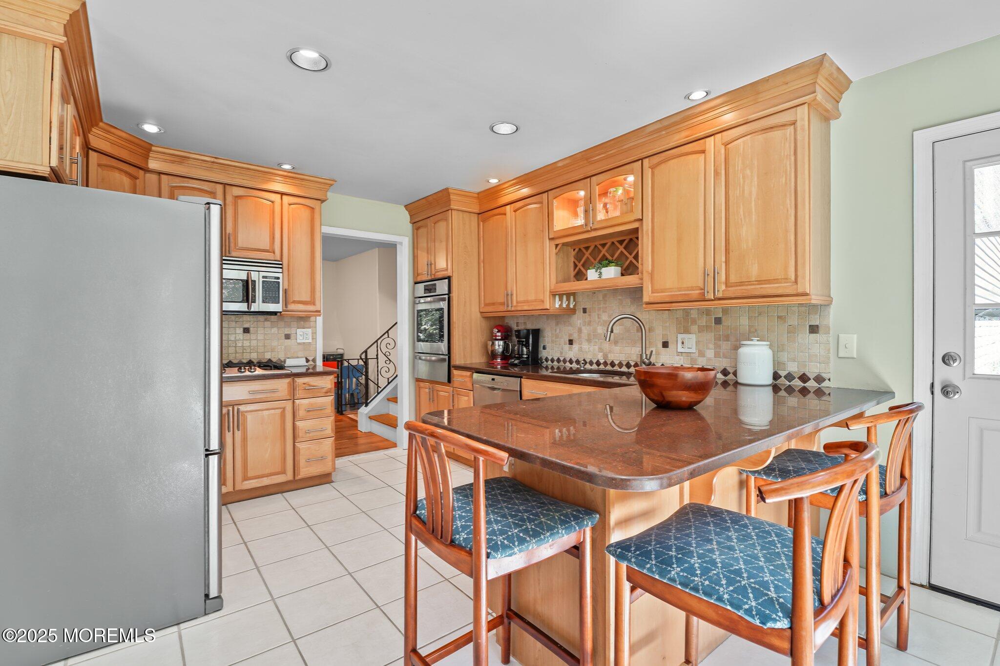 45 Weston Place, Eatontown, NJ, 07724 image 25