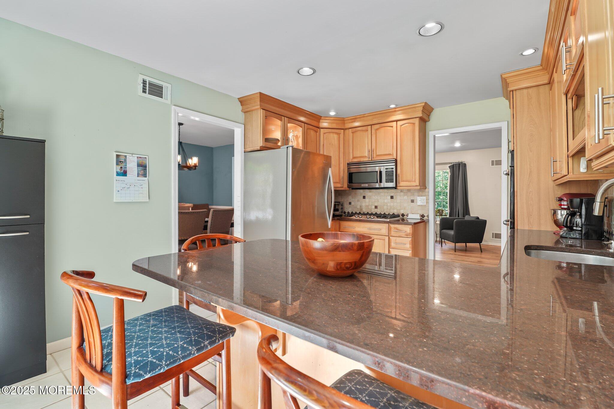 45 Weston Place, Eatontown, NJ, 07724 image 26