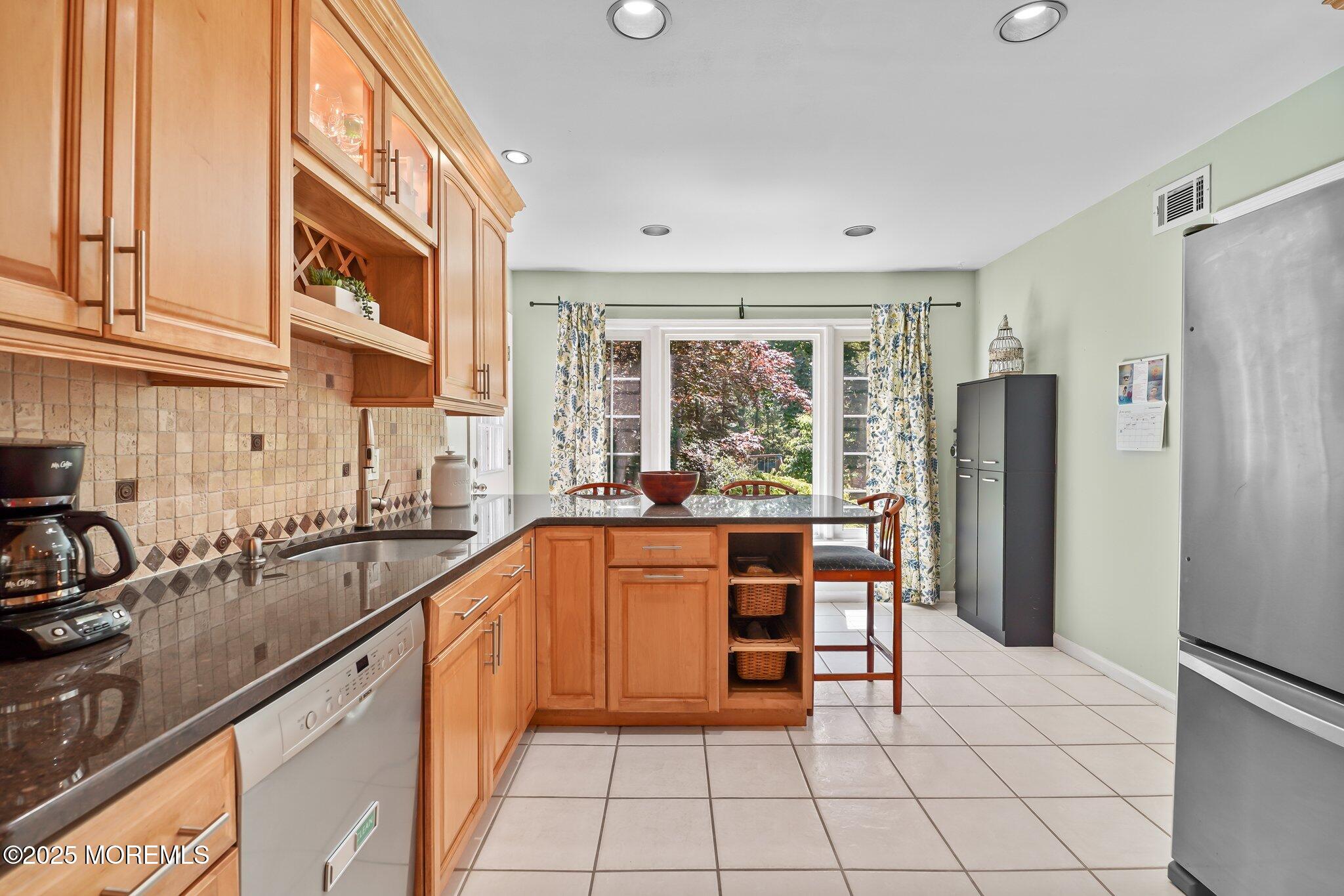 45 Weston Place, Eatontown, NJ, 07724 image 27